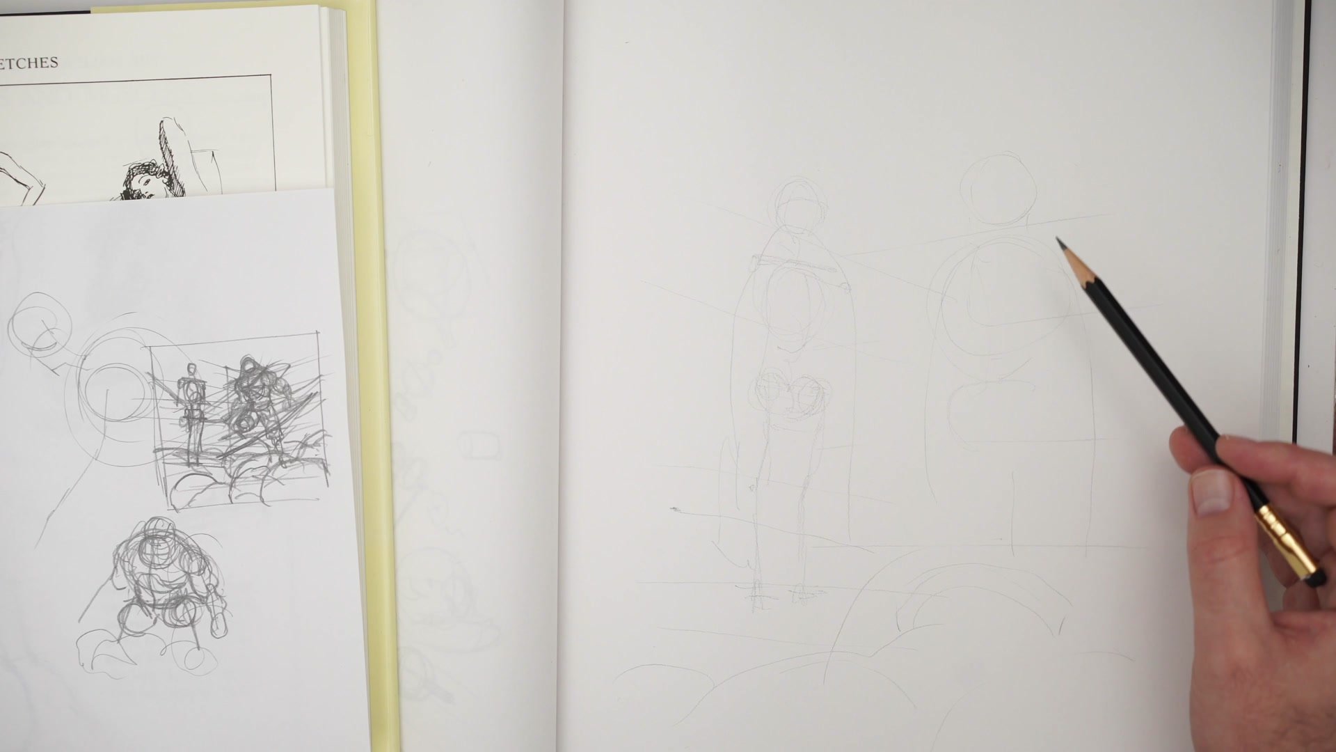 Screenshot at Unknown