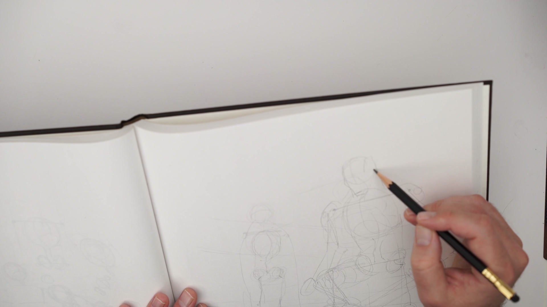 Screenshot at Unknown