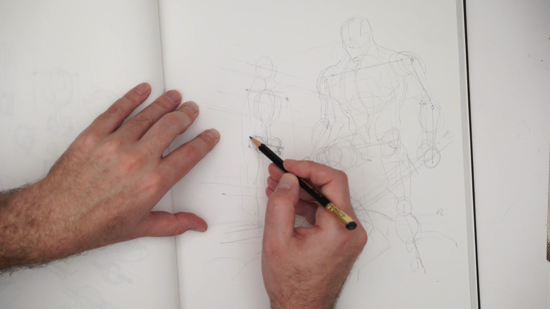 Screenshot at Unknown