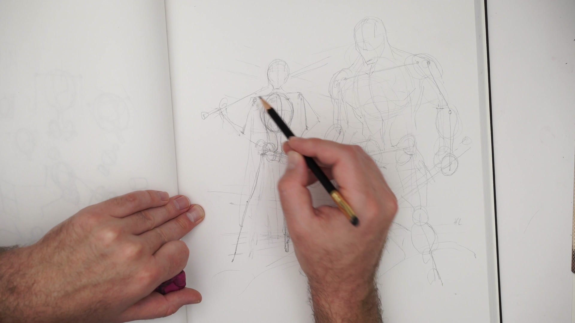 Screenshot at Unknown