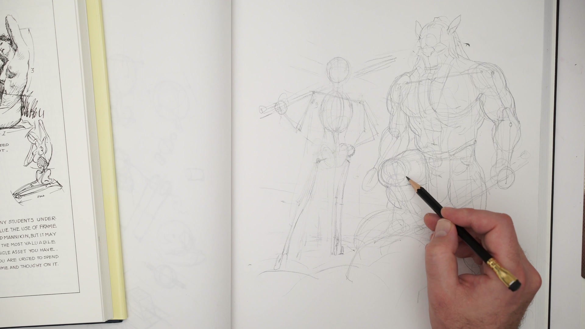 Screenshot at Unknown