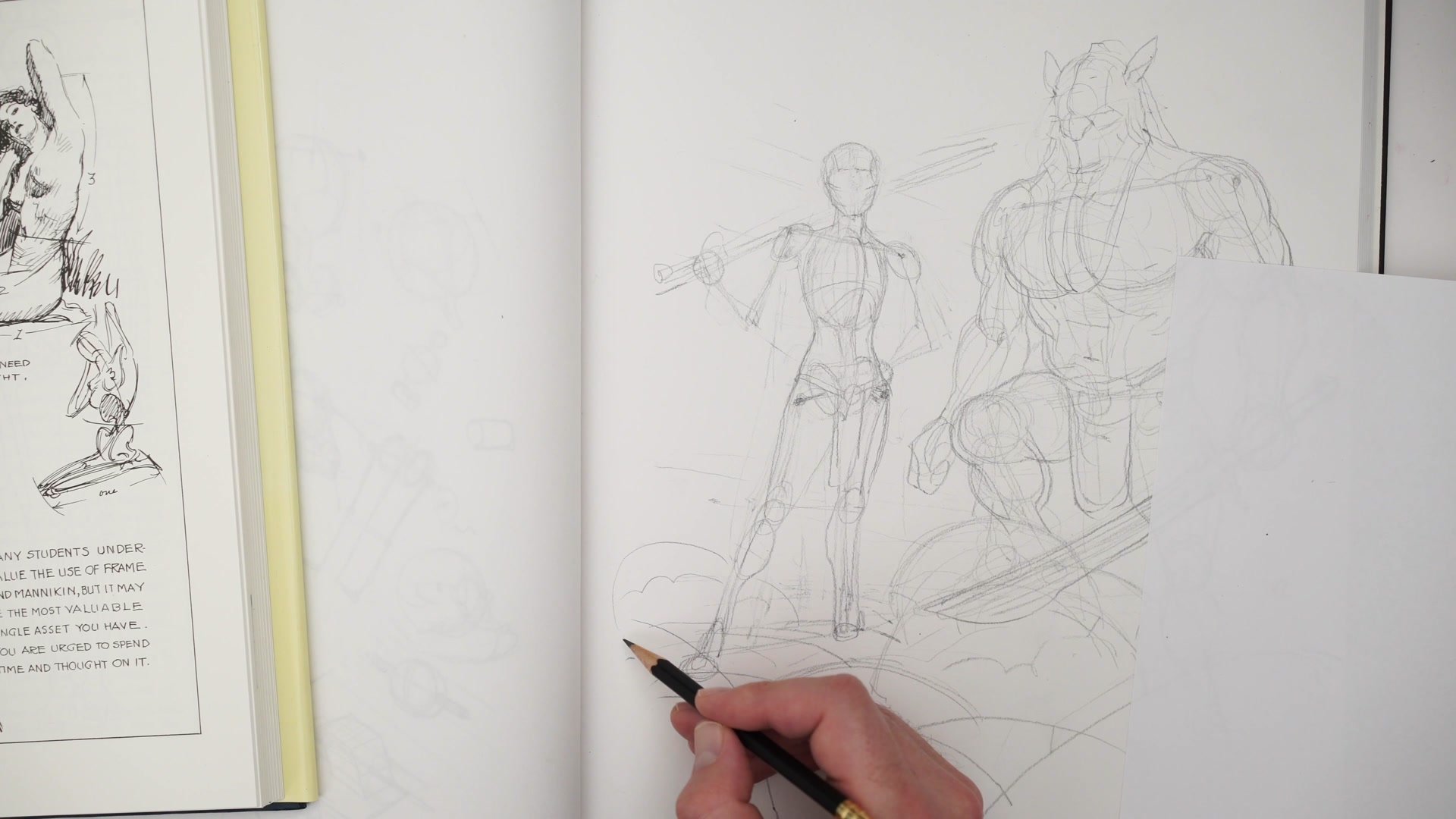 Screenshot at Unknown