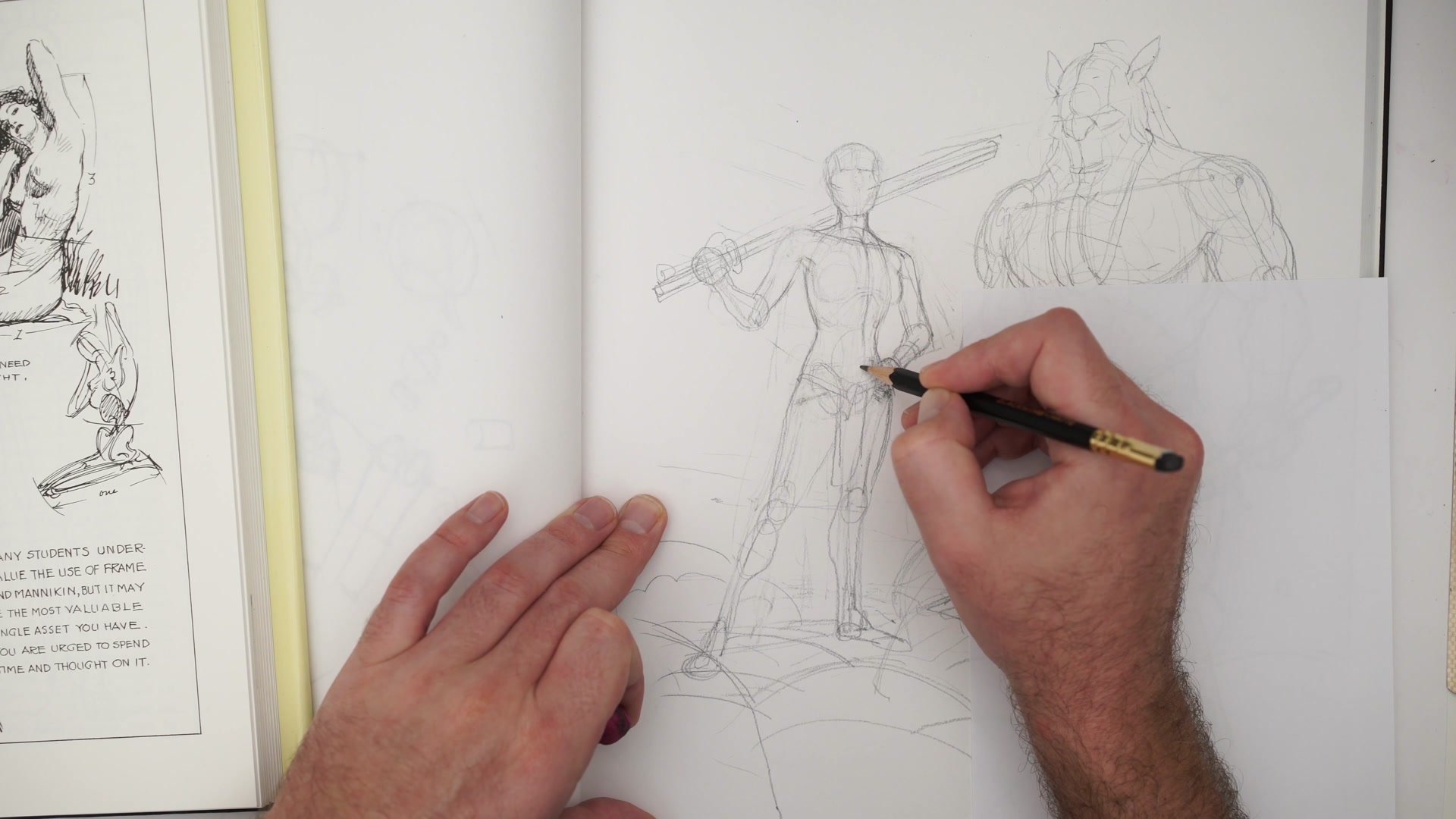 Screenshot at Unknown