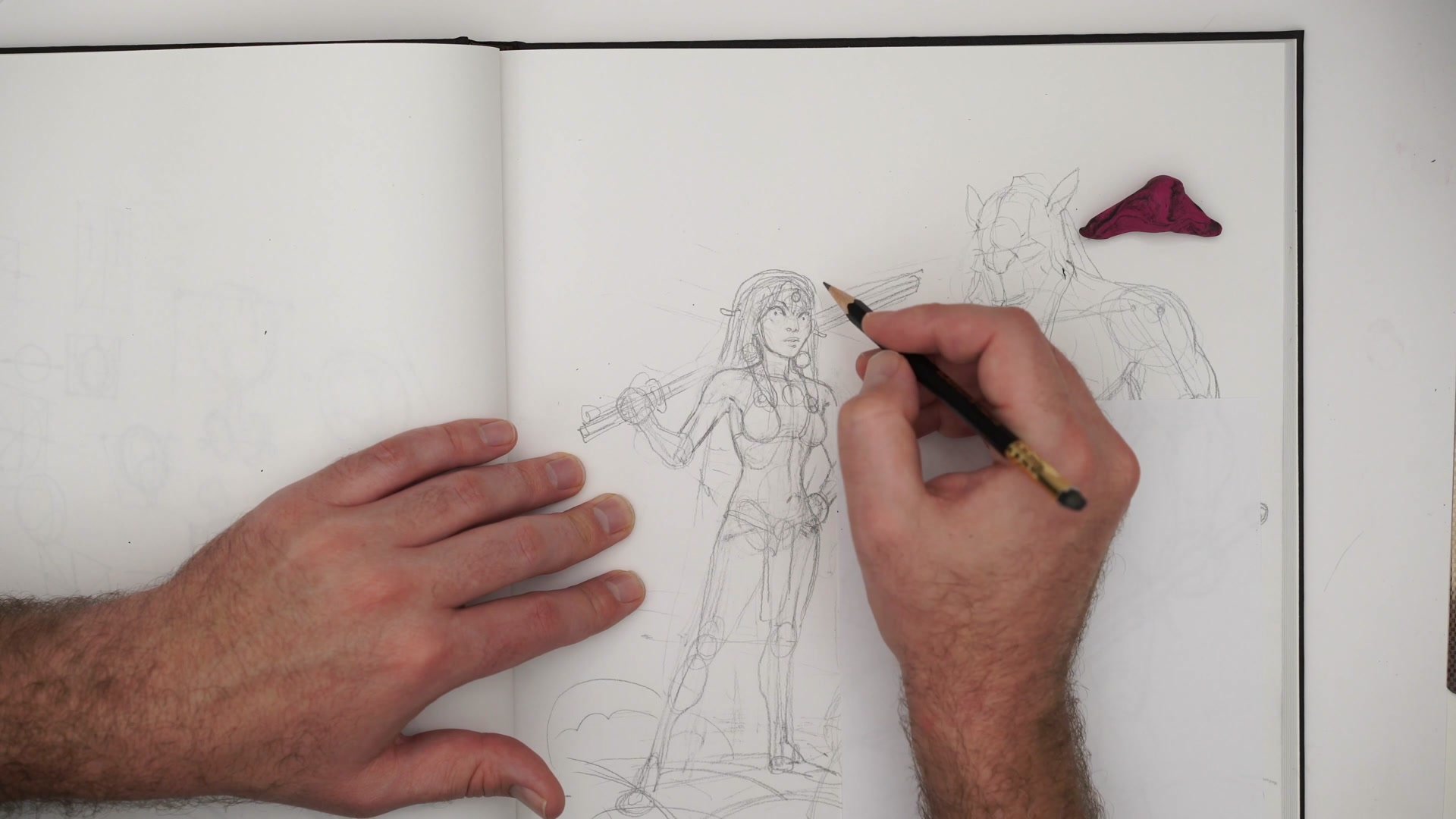 Screenshot at Unknown