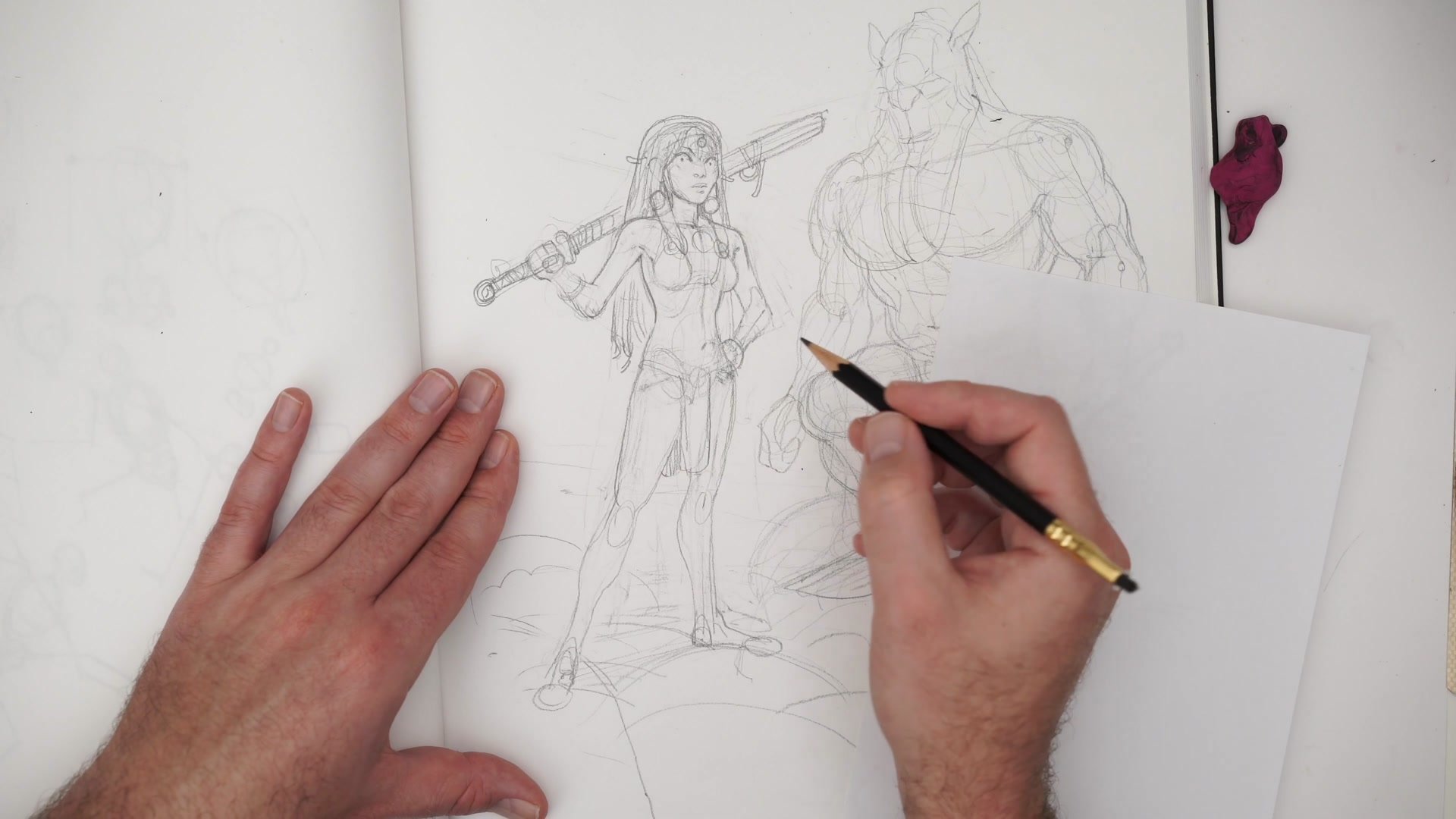 Screenshot at Unknown