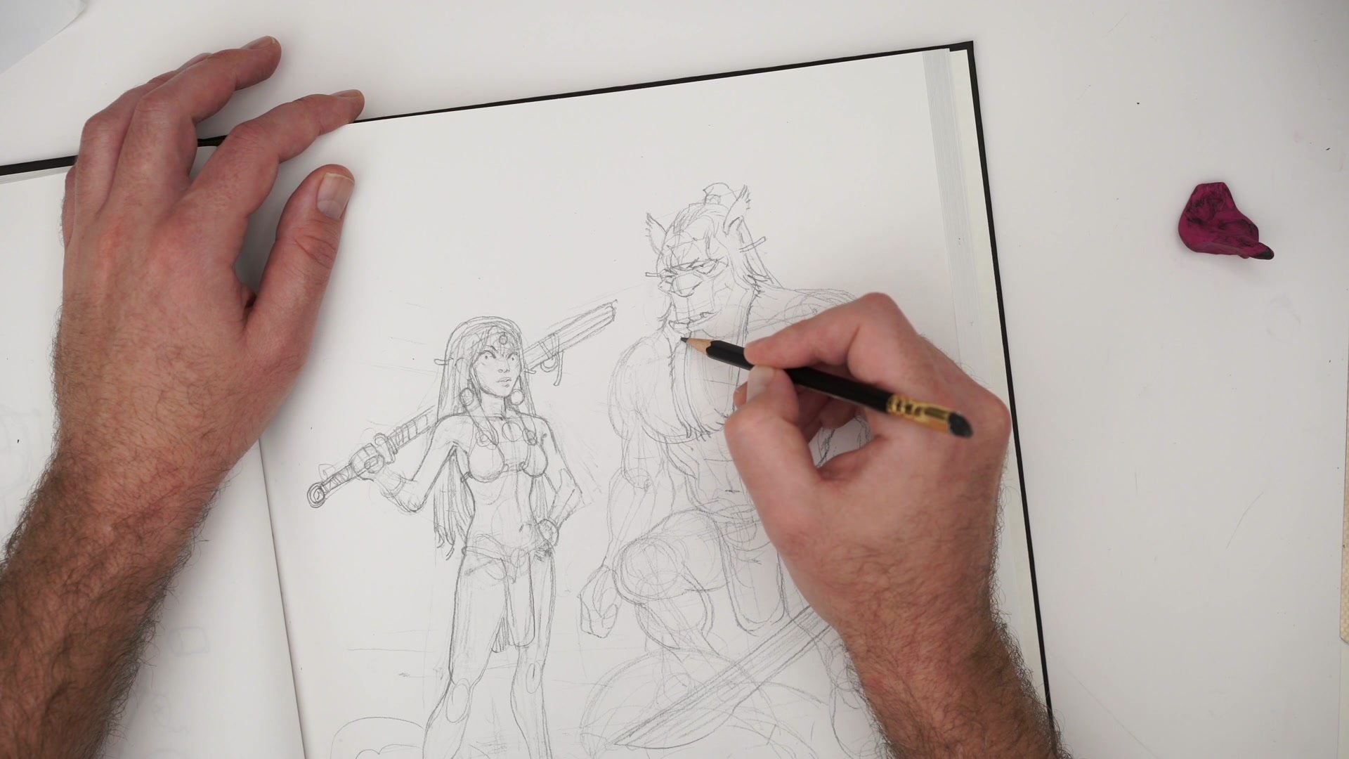 Screenshot at Unknown