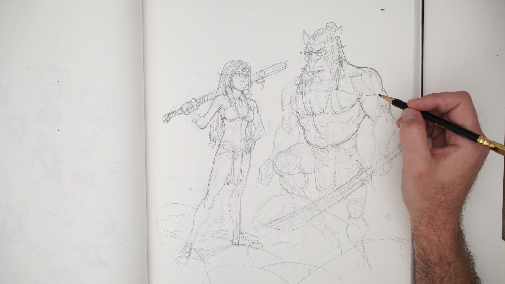 Screenshot at Unknown