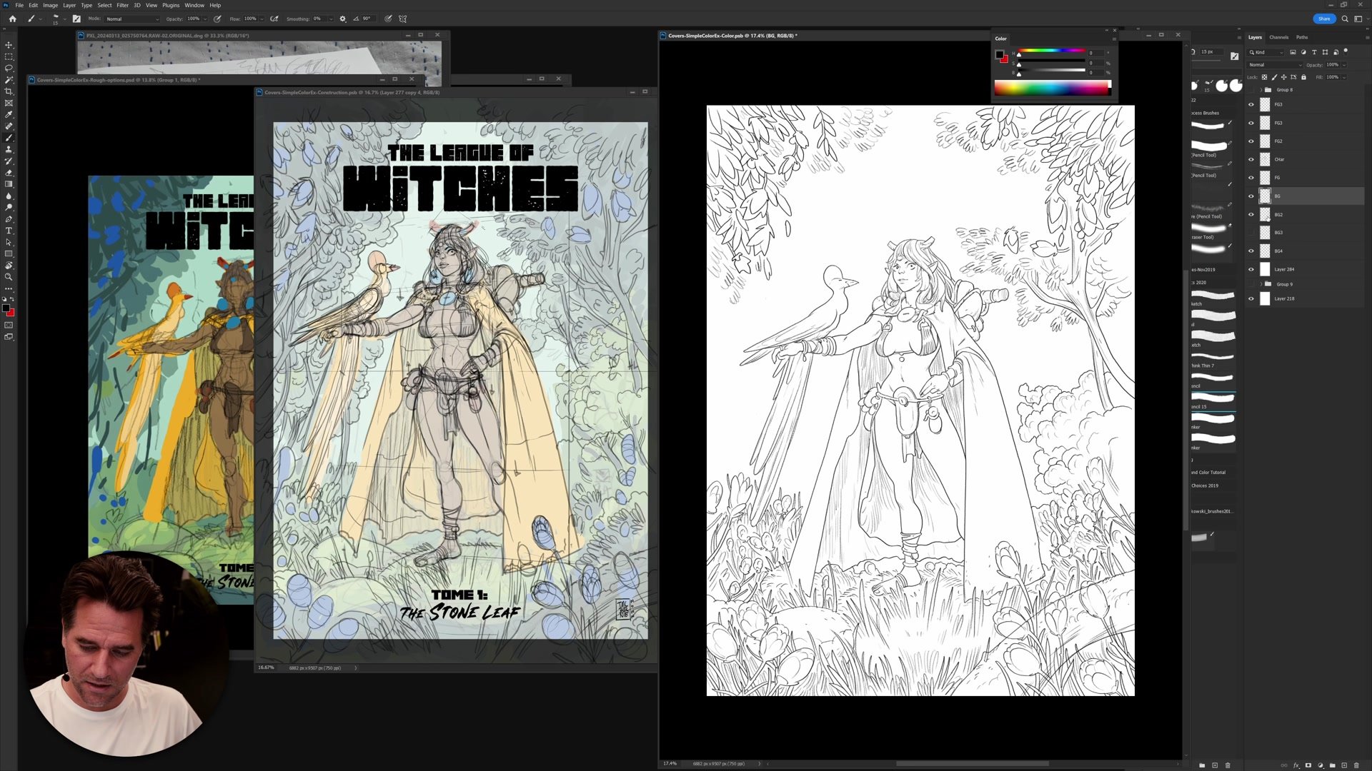 Screenshot at Unknown