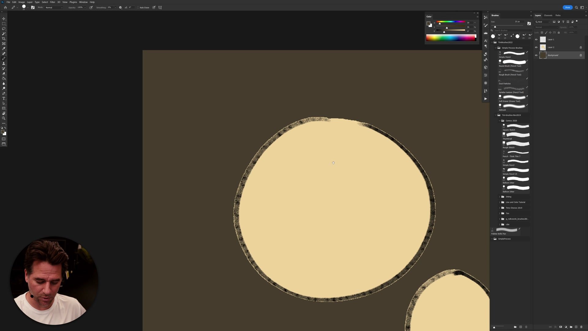 Screenshot at Unknown