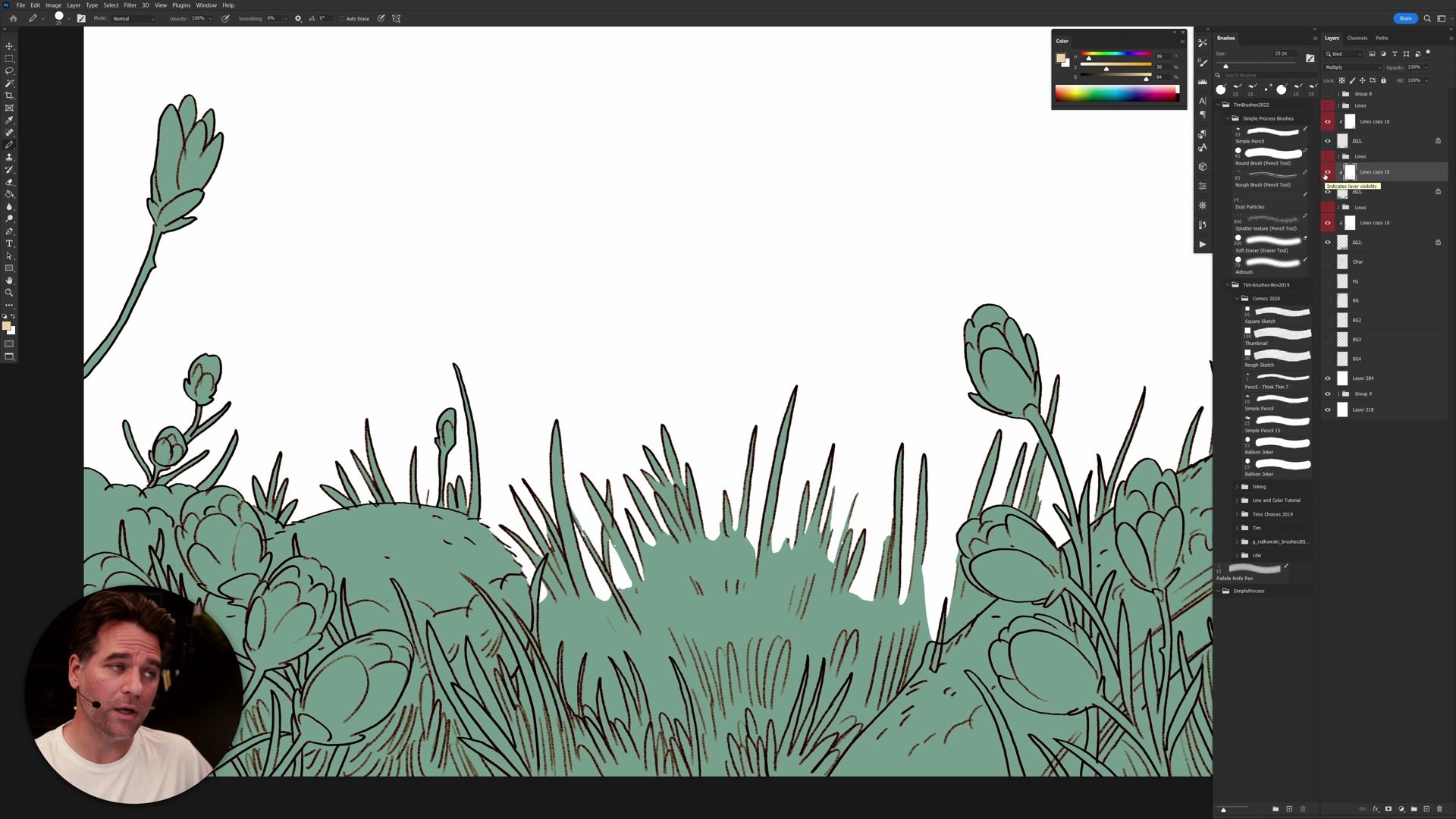 Screenshot at Unknown