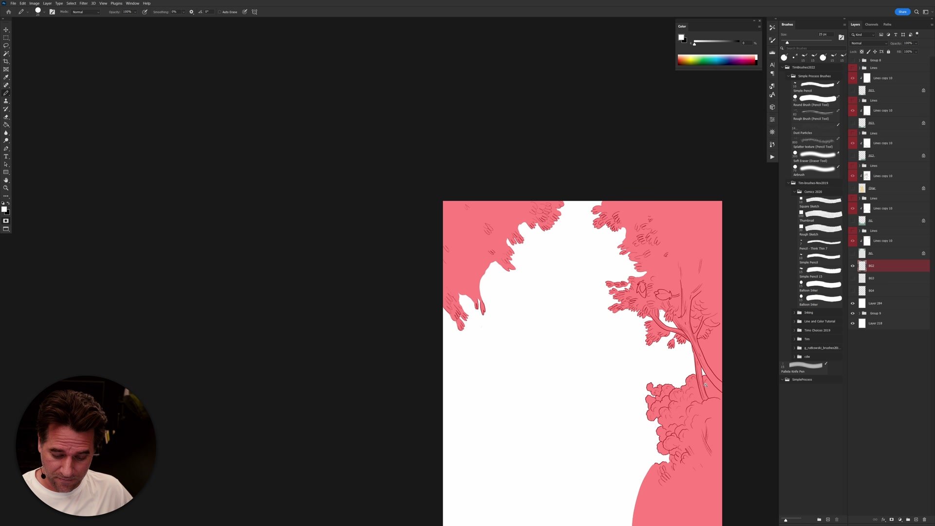 Screenshot at Unknown