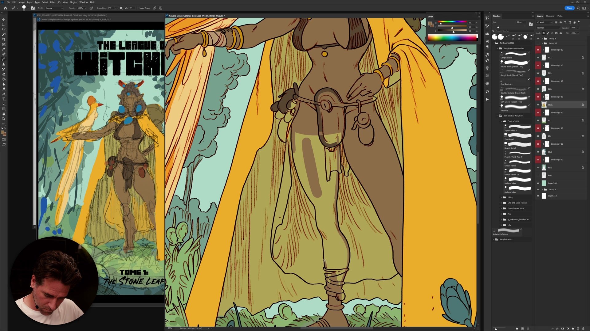 Screenshot at Unknown