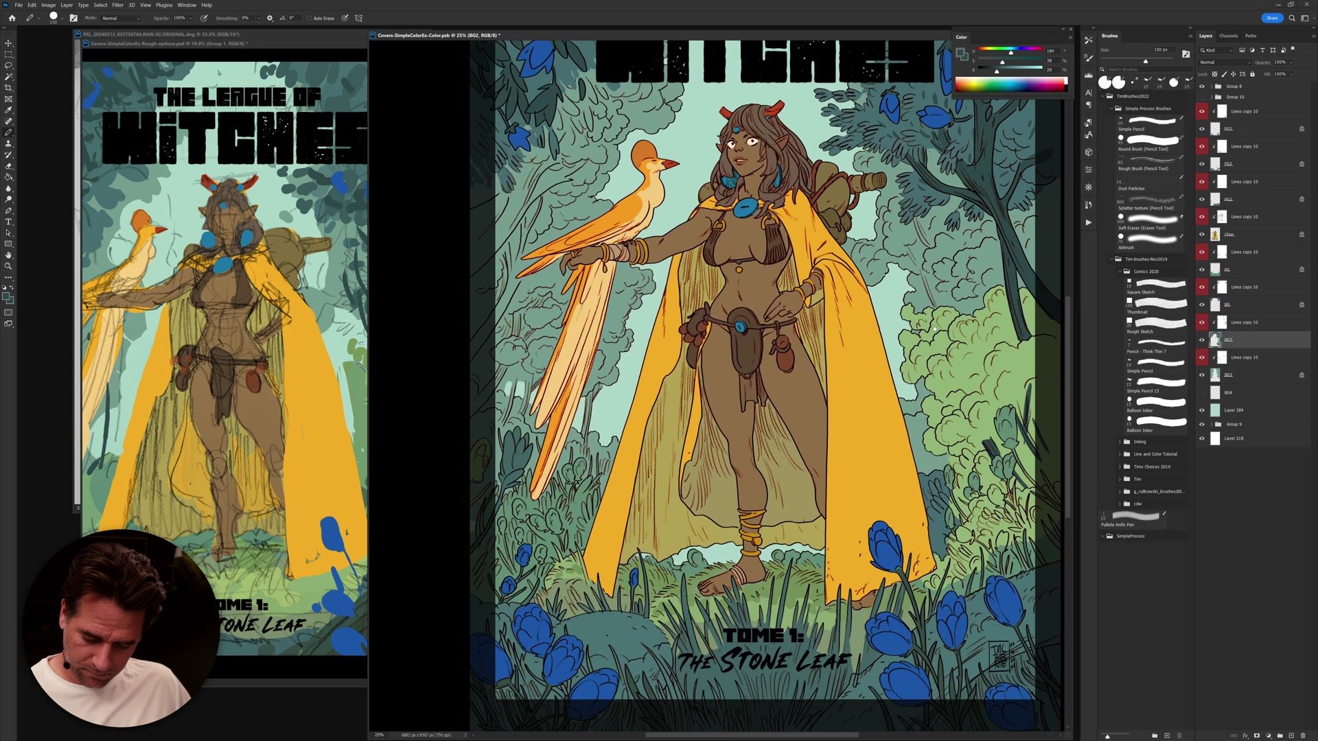 Screenshot at Unknown