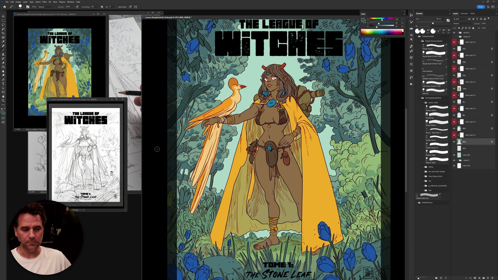 Screenshot at Unknown