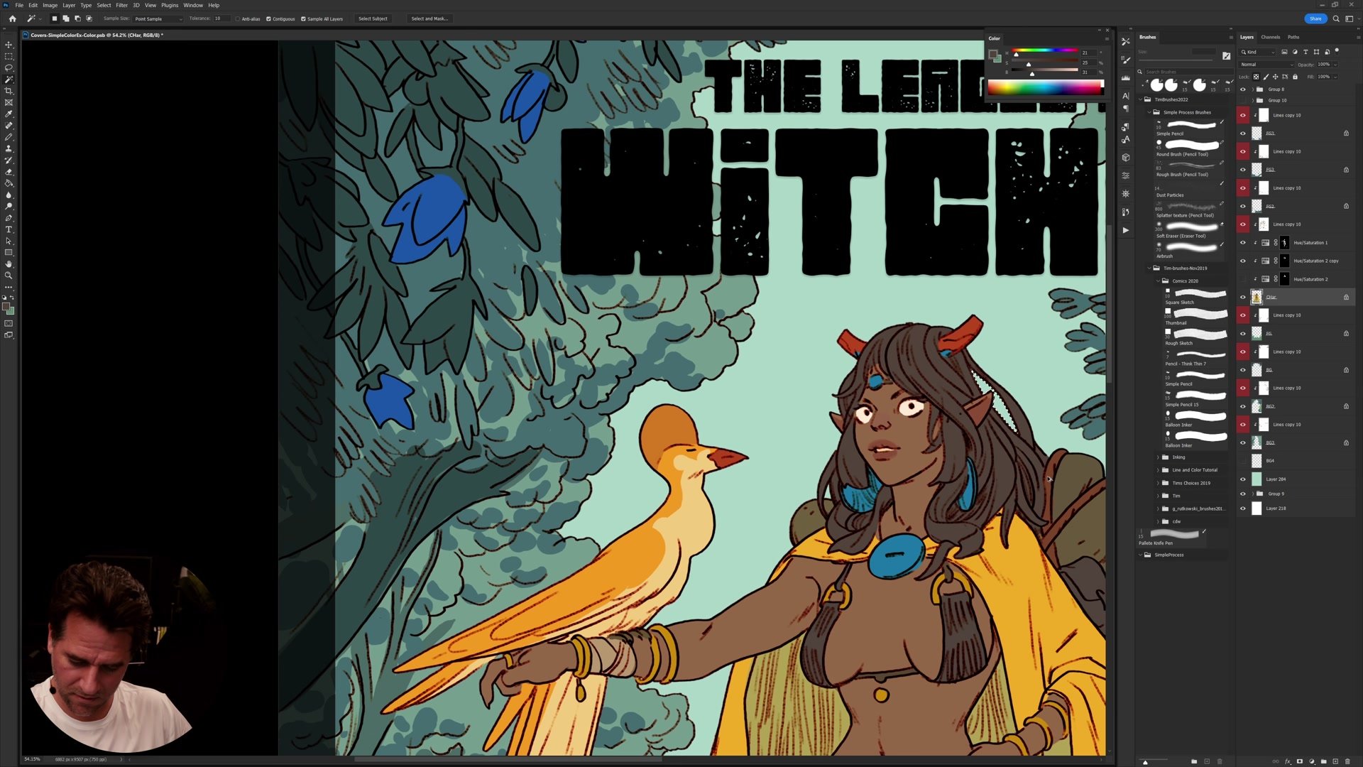 Screenshot at Unknown