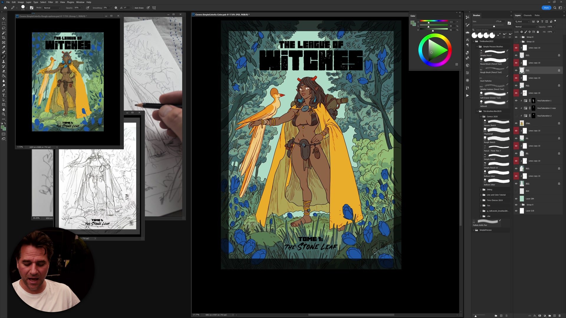 Screenshot at Unknown