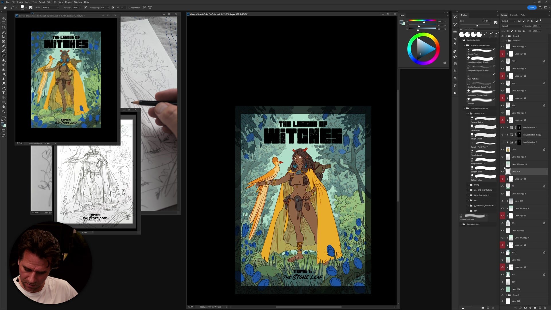 Screenshot at Unknown