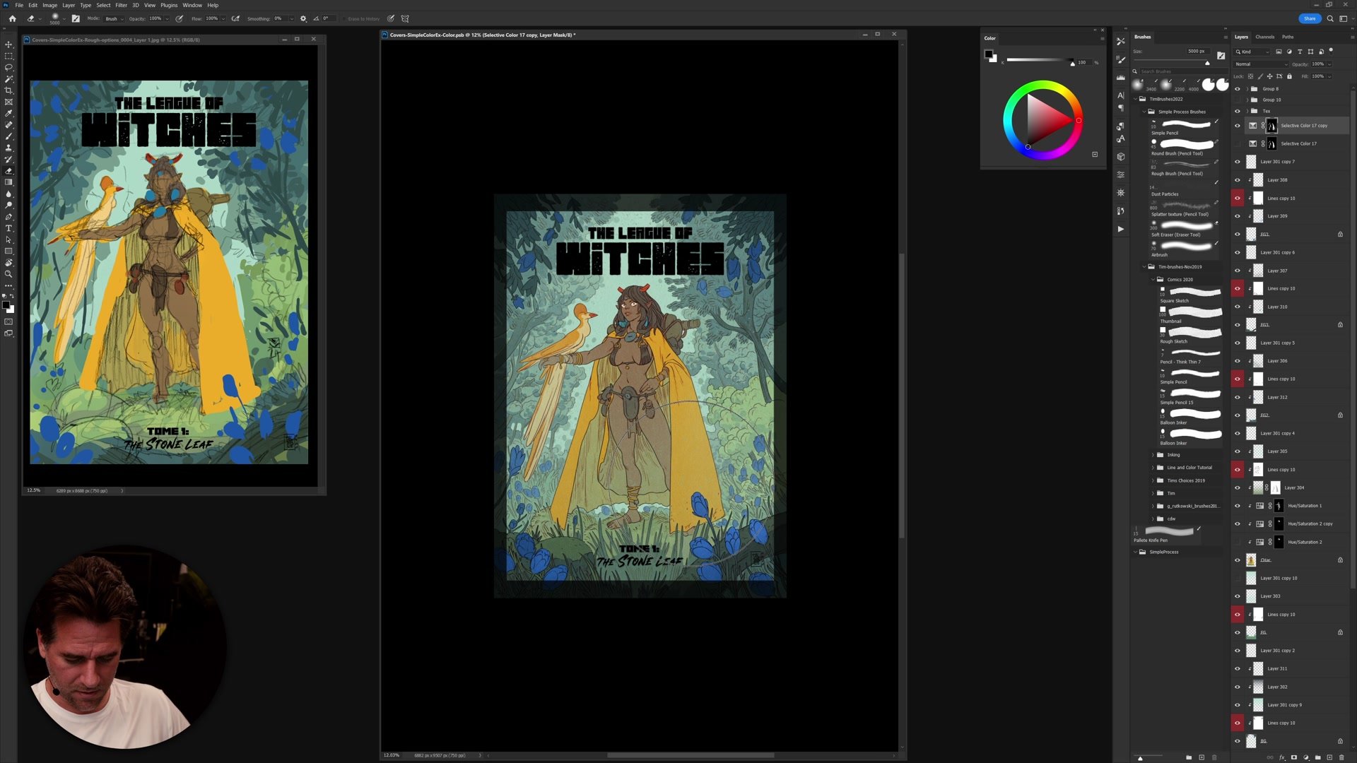 Screenshot at Unknown