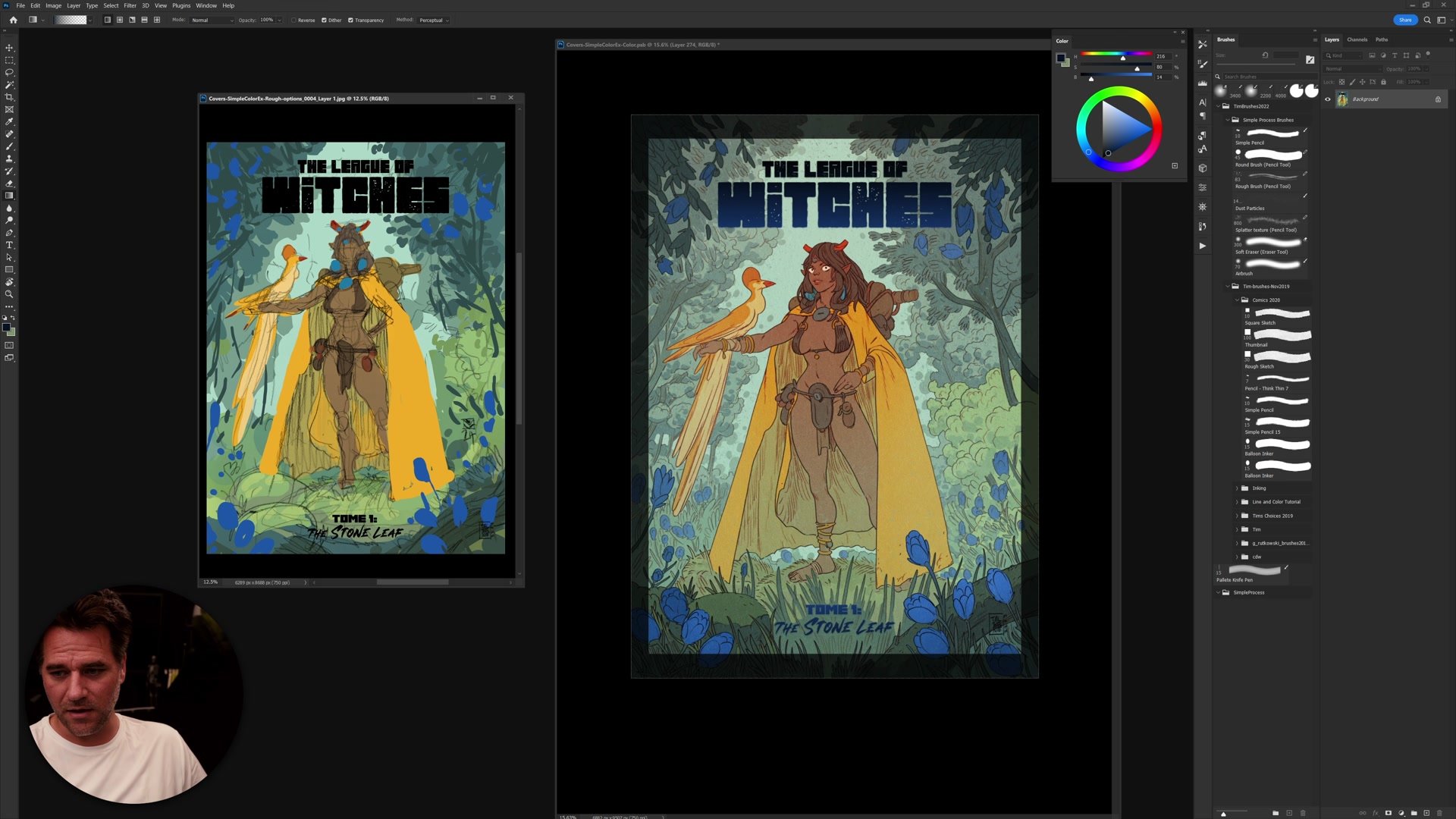 Screenshot at Unknown