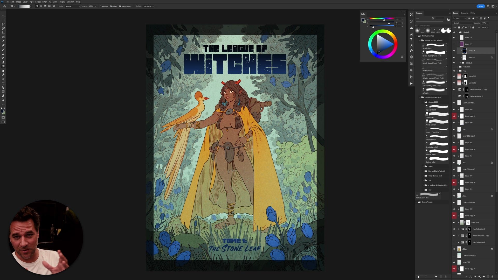 Screenshot at Unknown