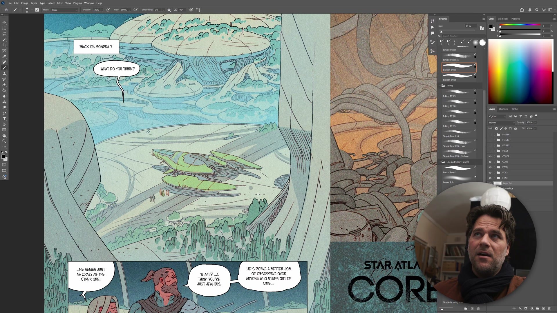 Screenshot at Unknown