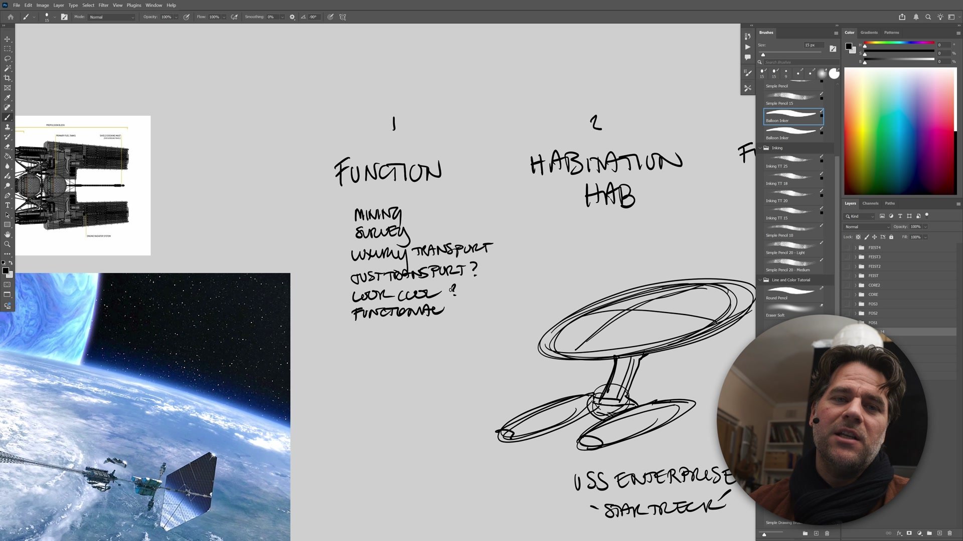 Screenshot at Unknown