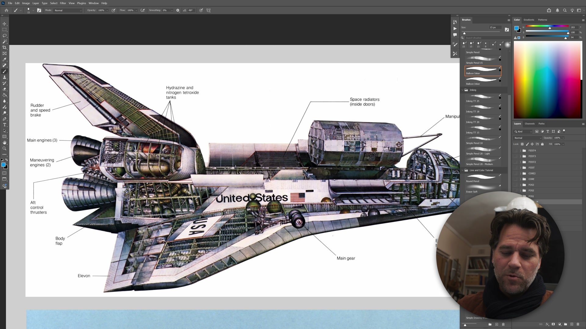 Screenshot at Unknown