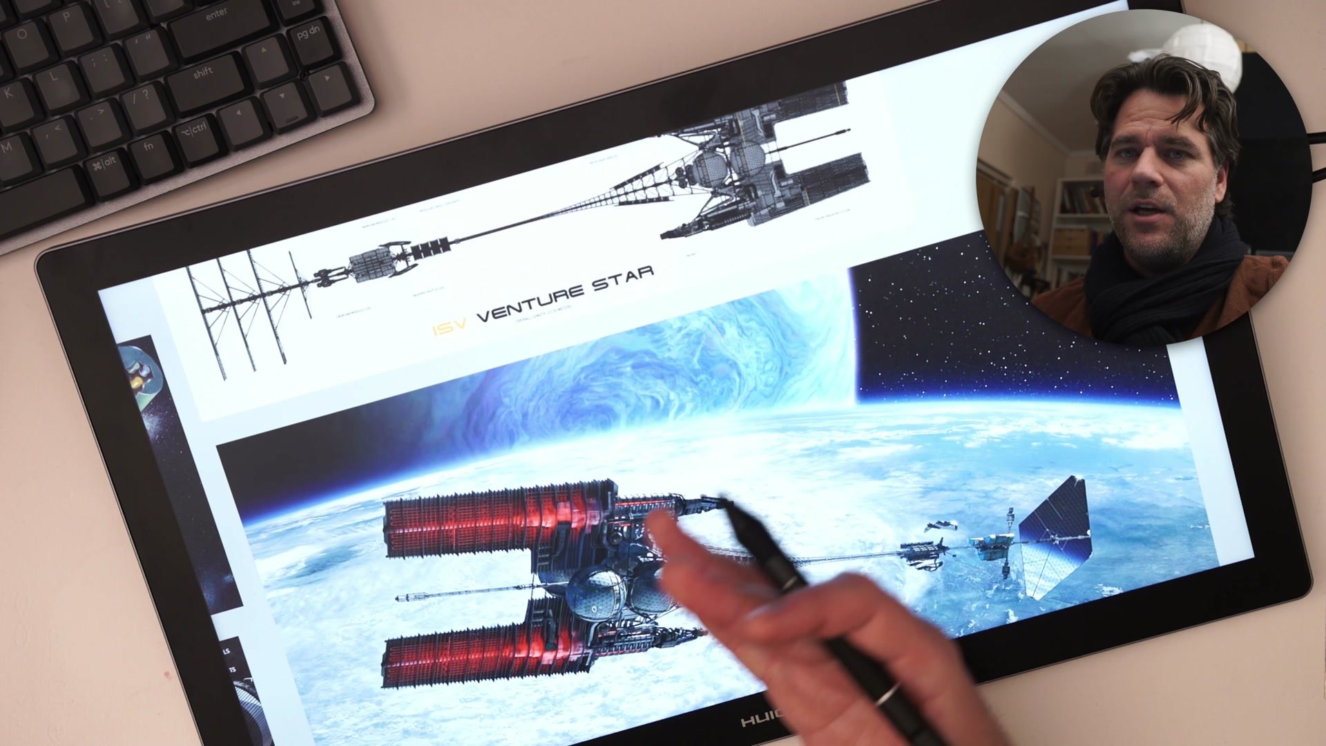 Screenshot at Unknown