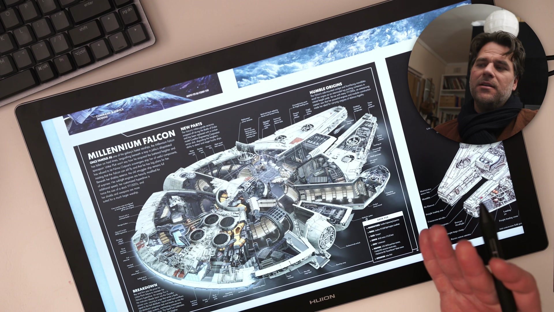 Screenshot at Unknown