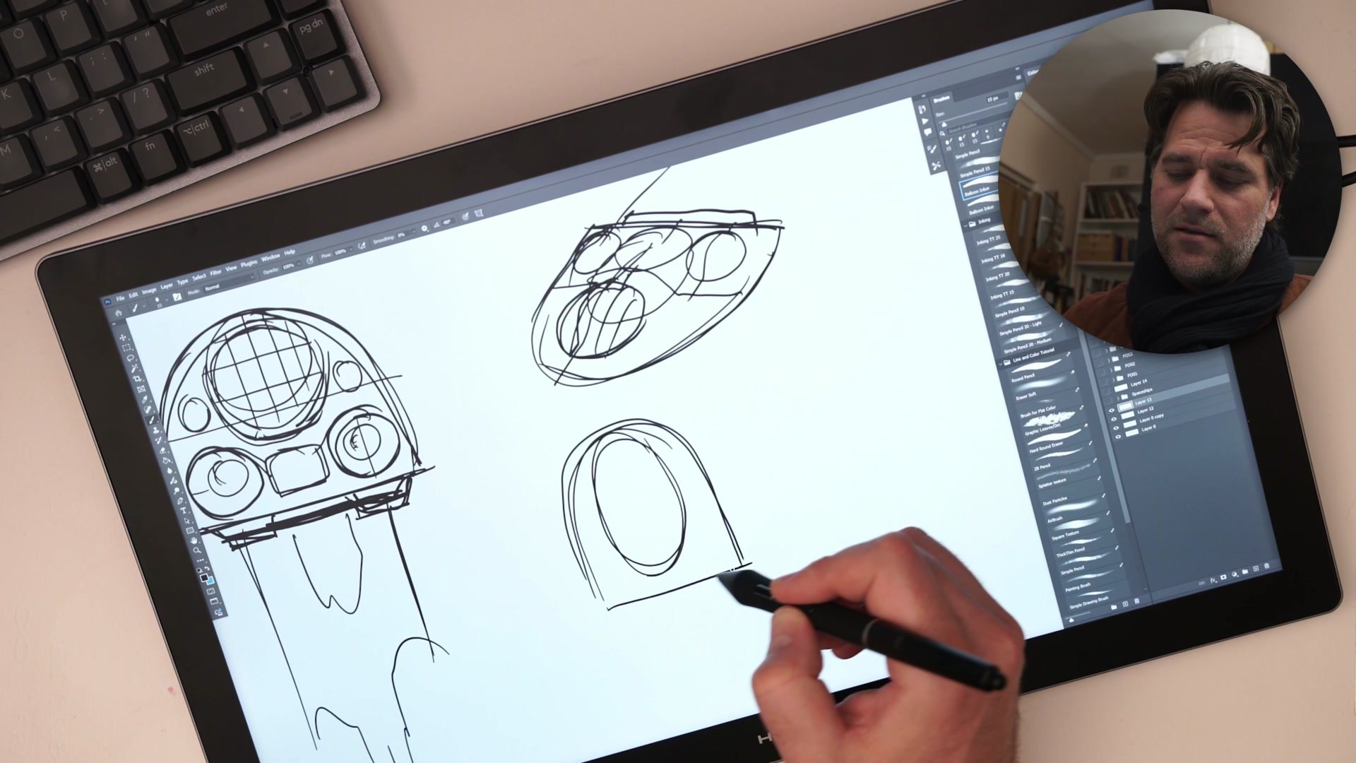 Screenshot at Unknown