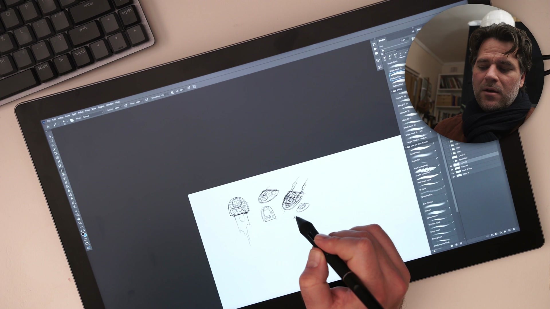 Screenshot at Unknown