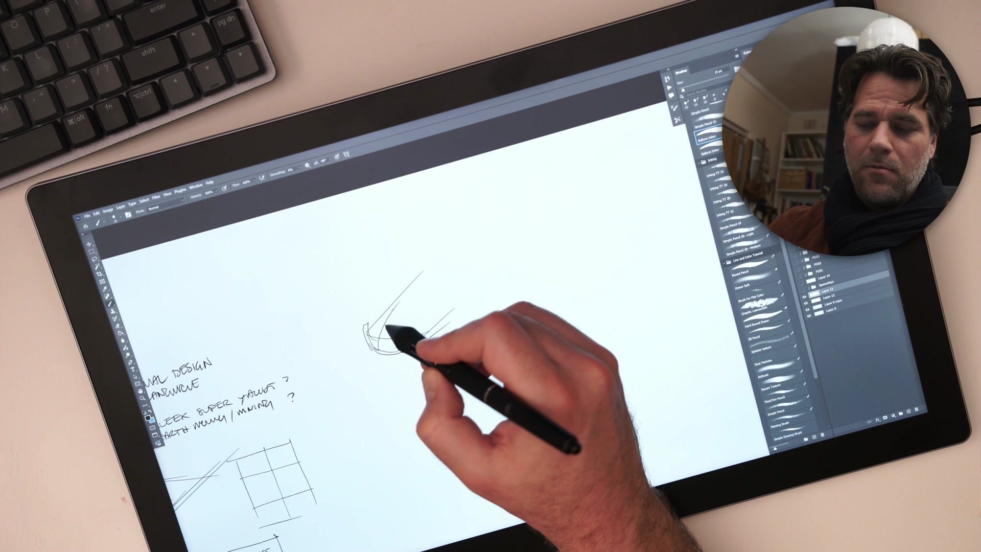 Screenshot at Unknown