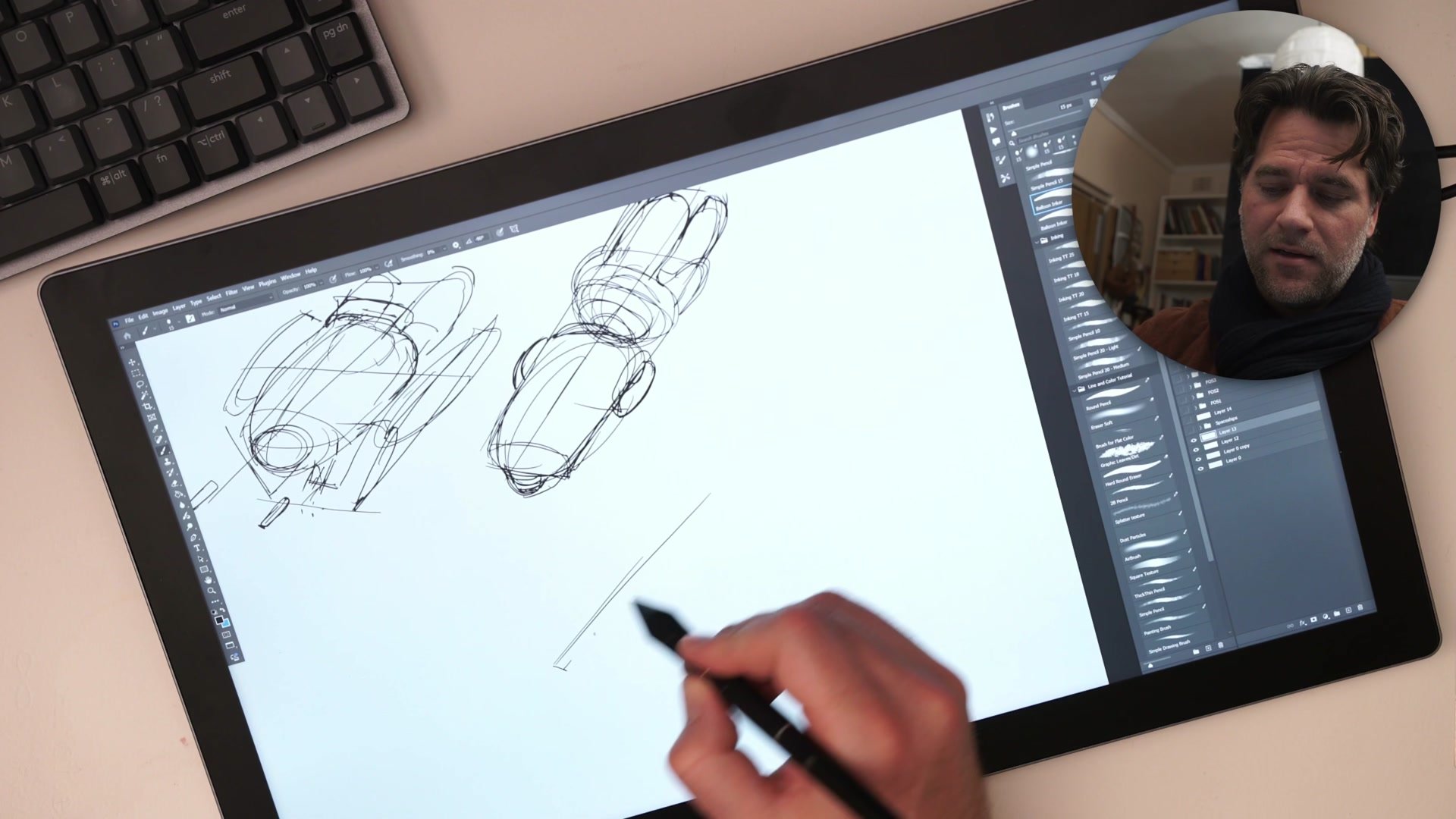 Screenshot at Unknown