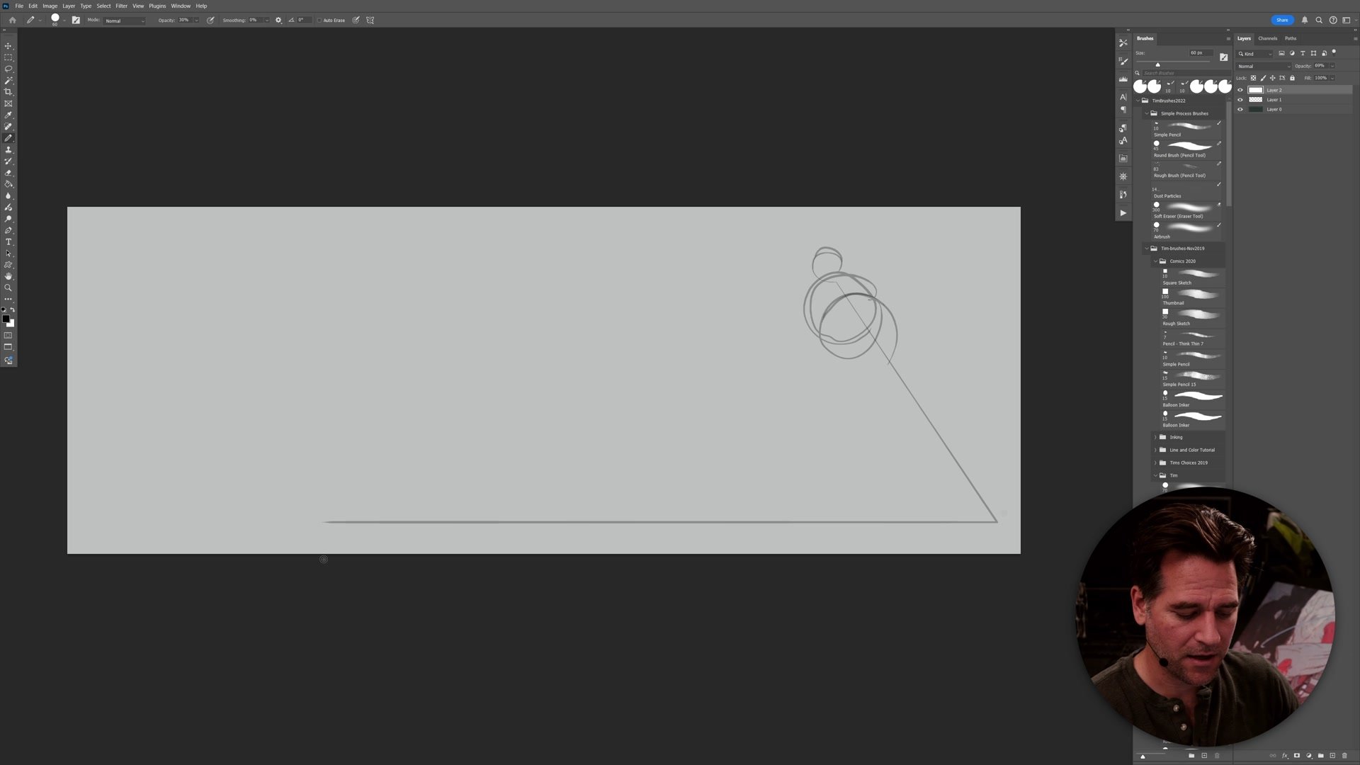 Screenshot at Unknown