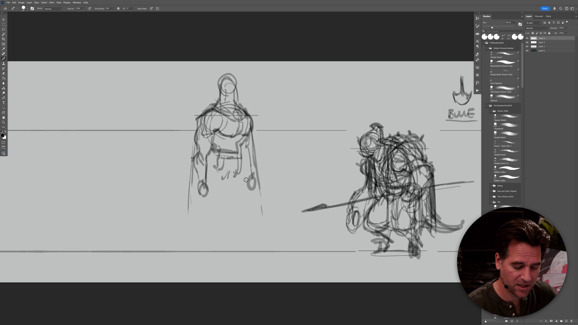 Screenshot at Unknown