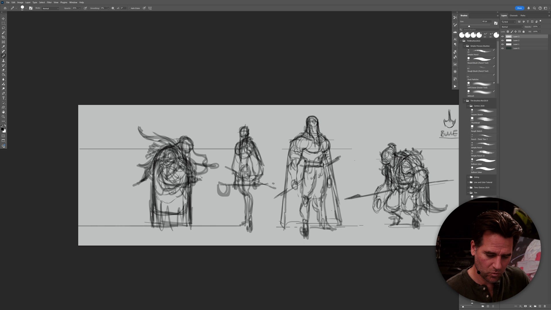 Screenshot at Unknown