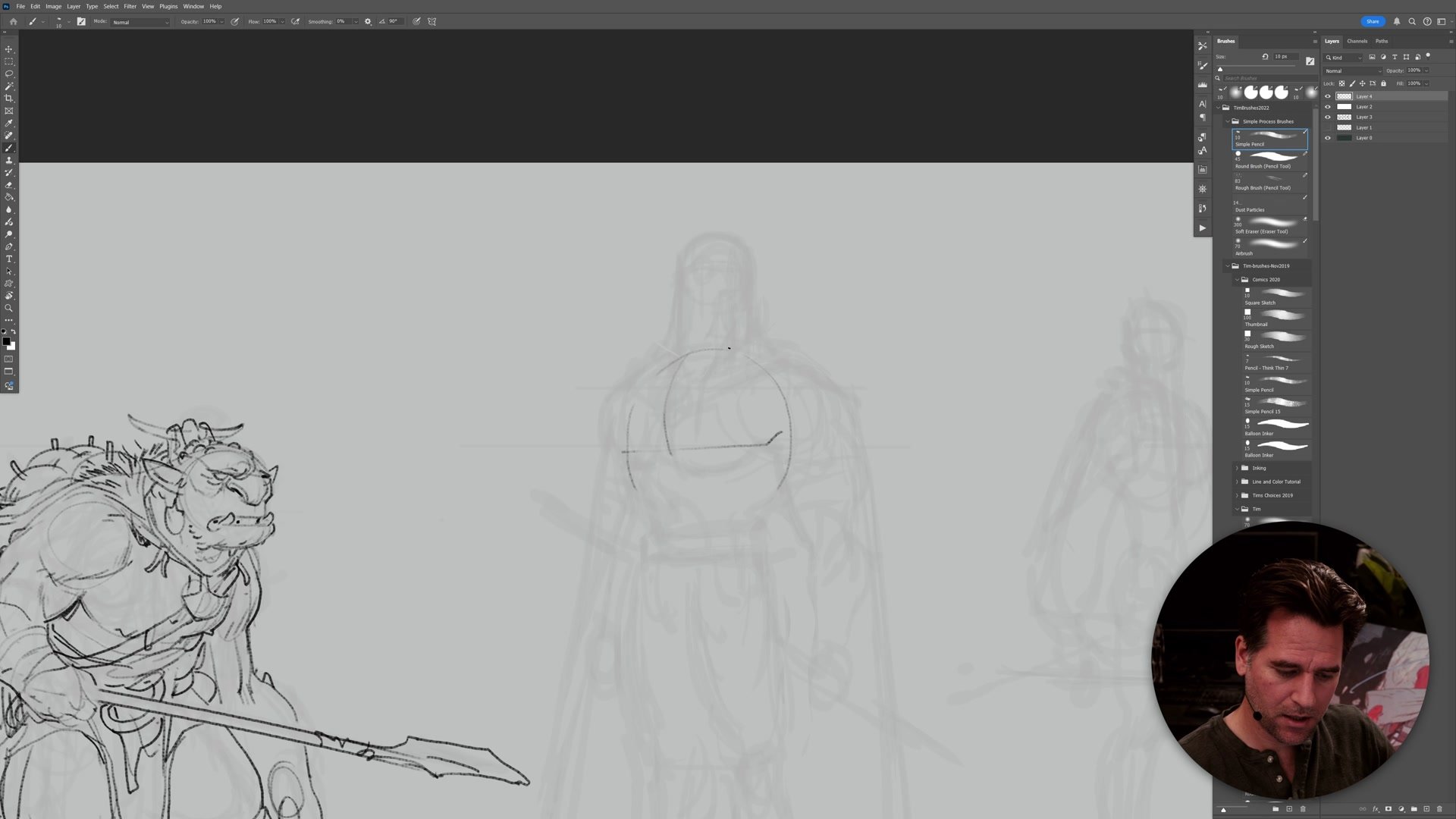 Screenshot at Unknown