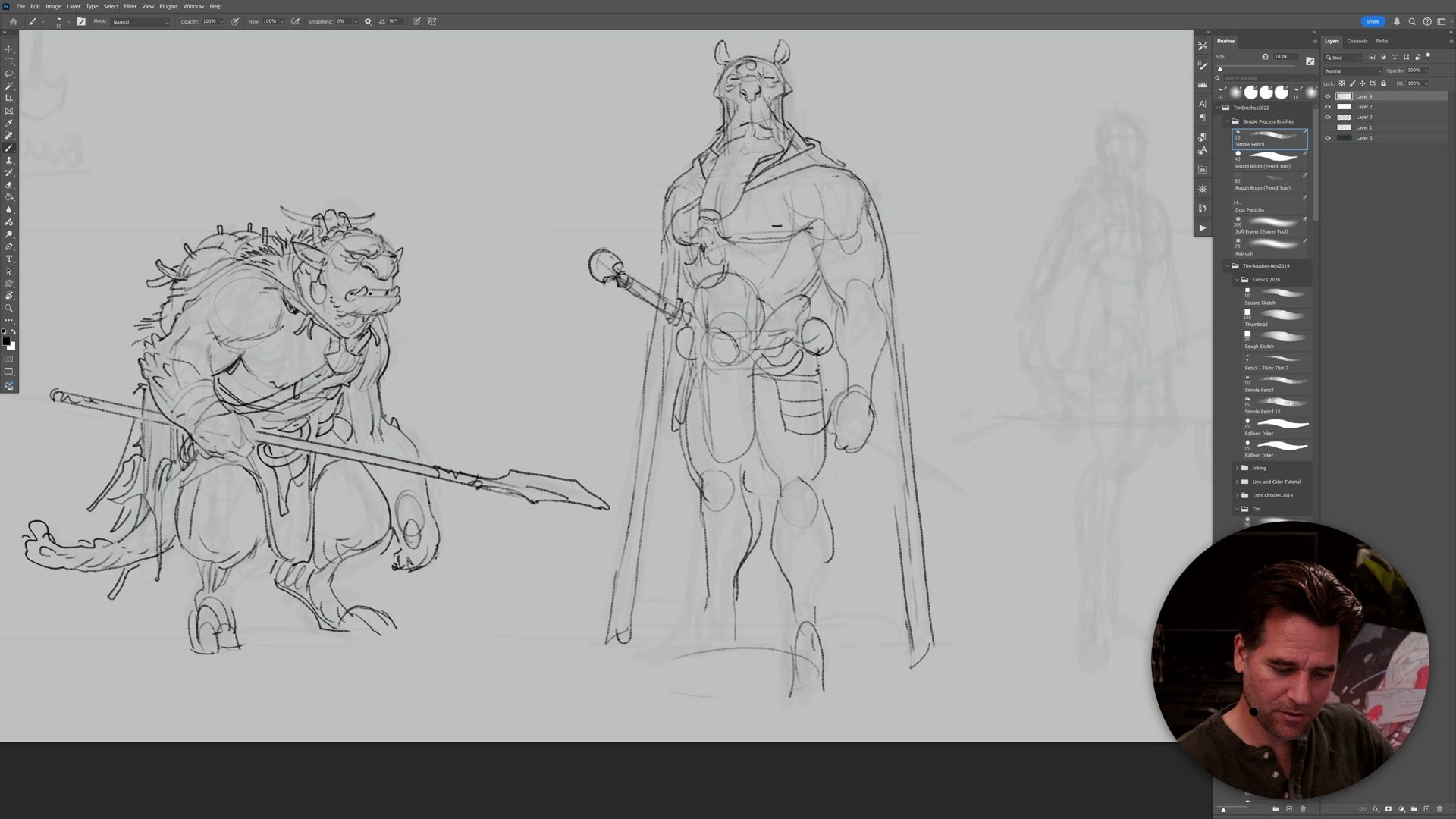 Screenshot at Unknown