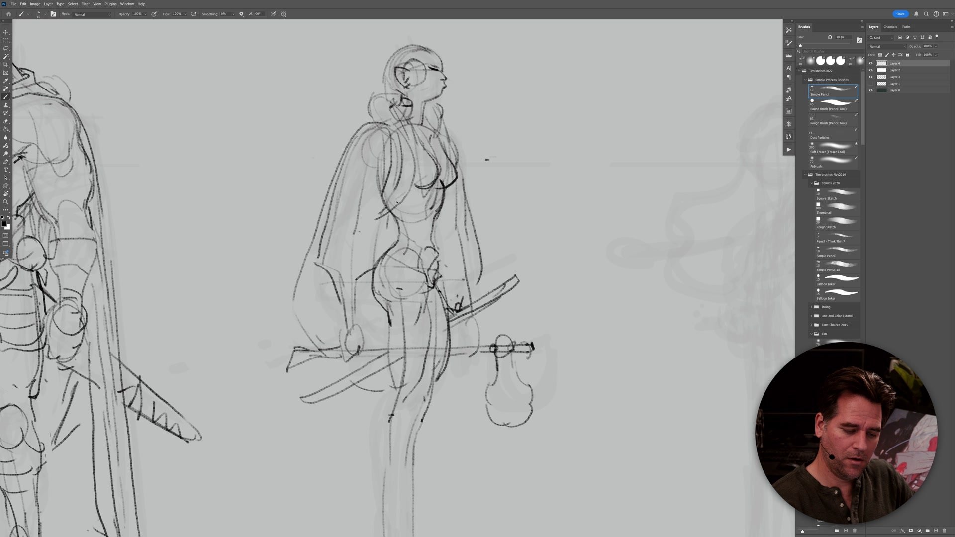 Screenshot at Unknown