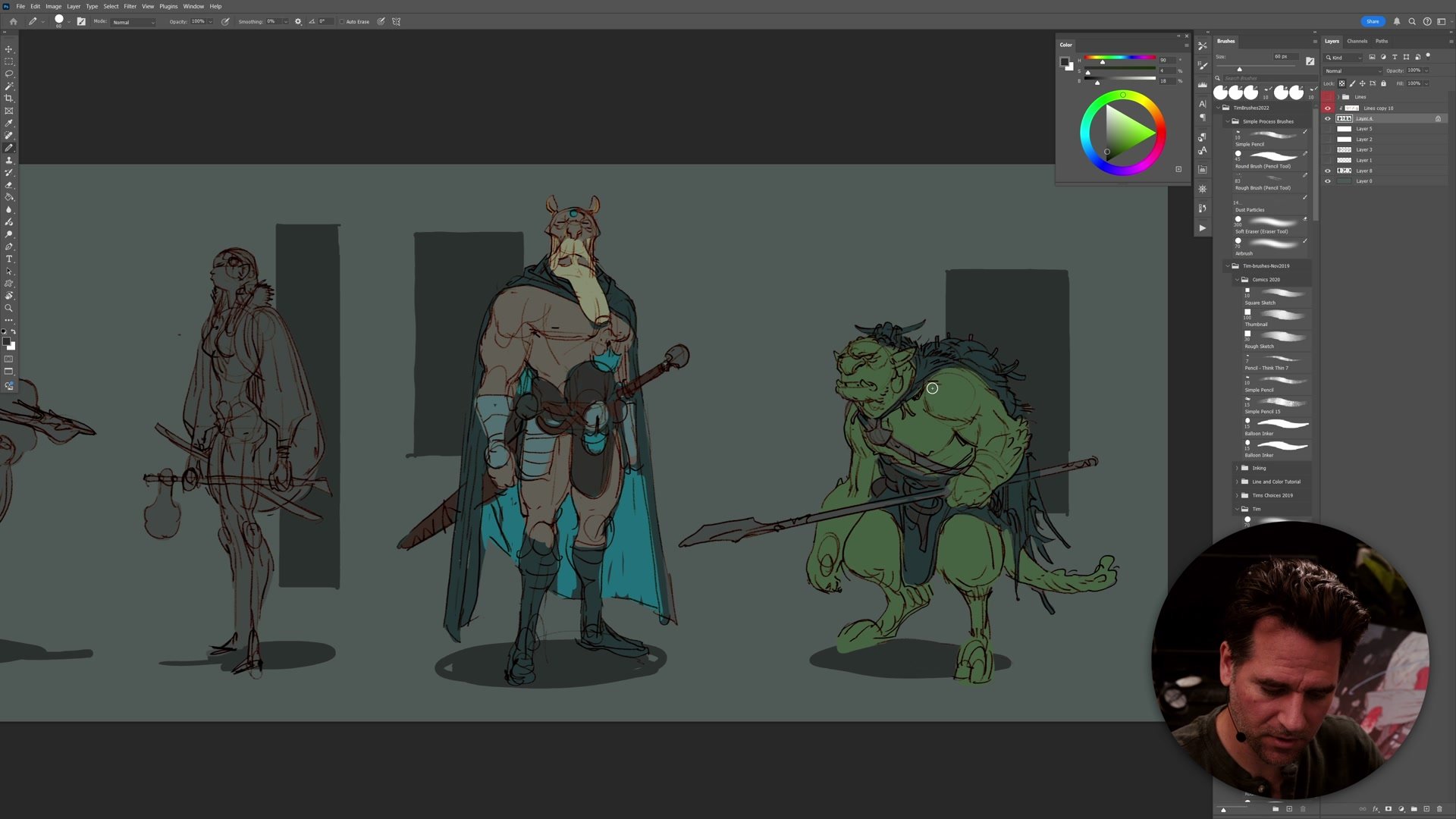 Screenshot at Unknown