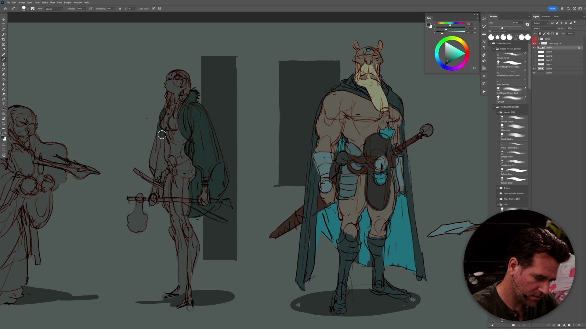 Screenshot at Unknown