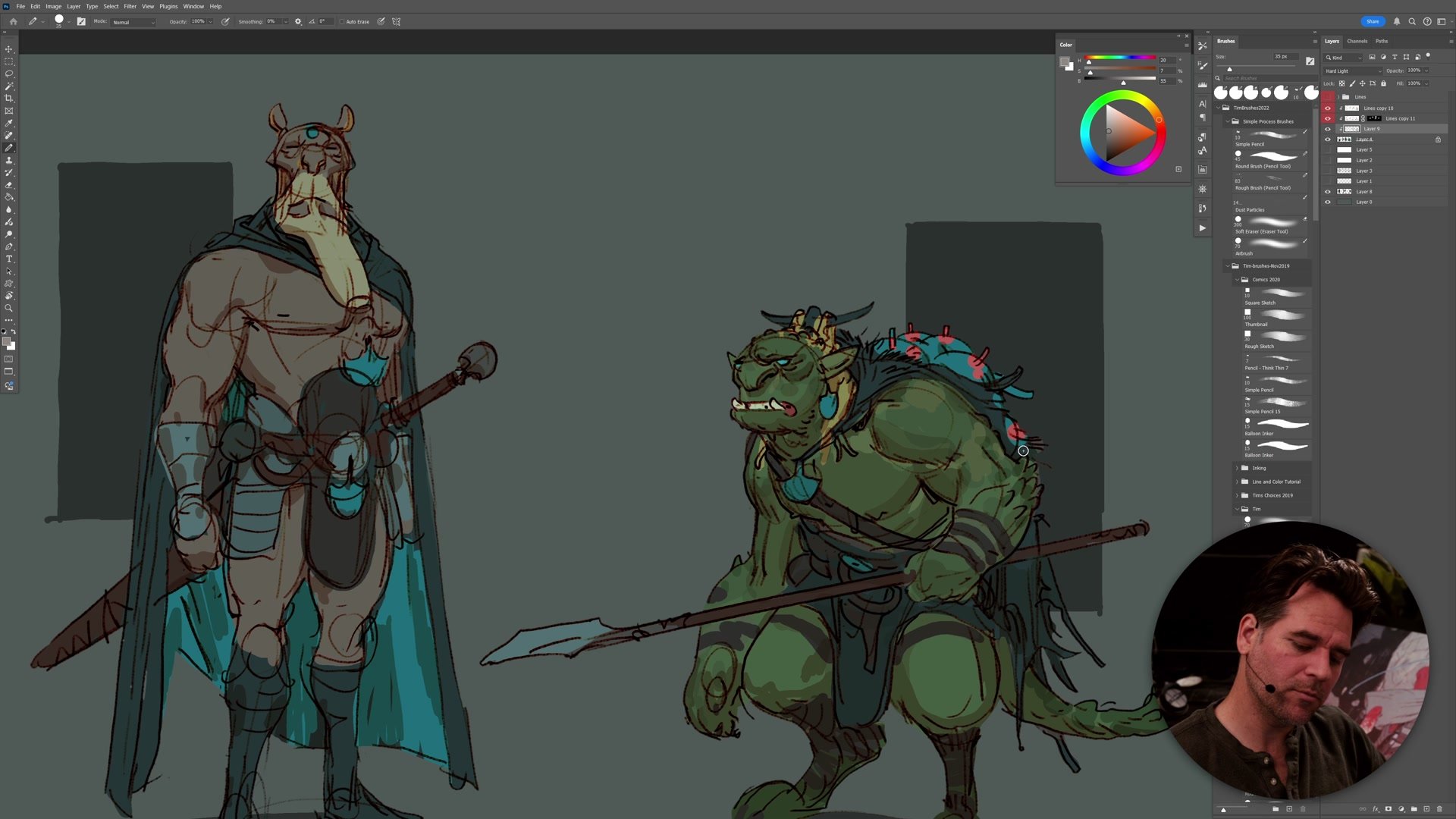 Screenshot at Unknown