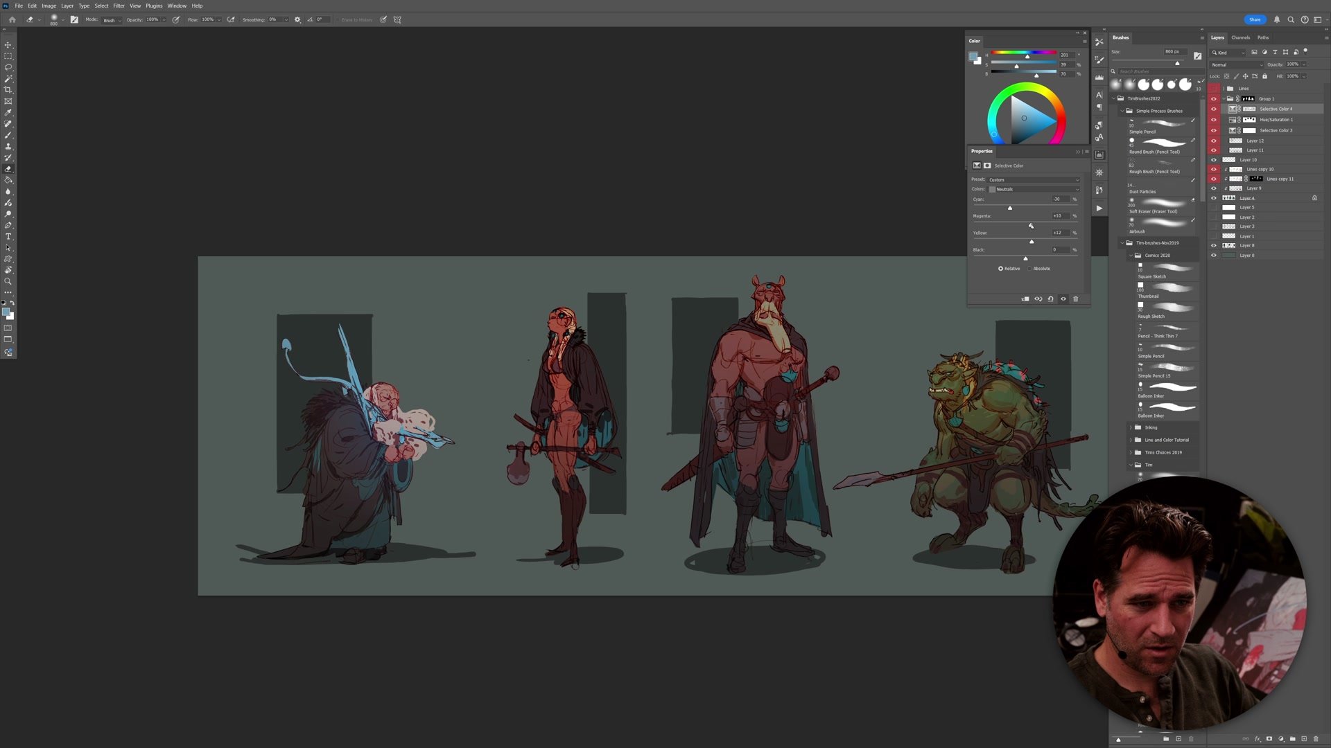 Screenshot at Unknown