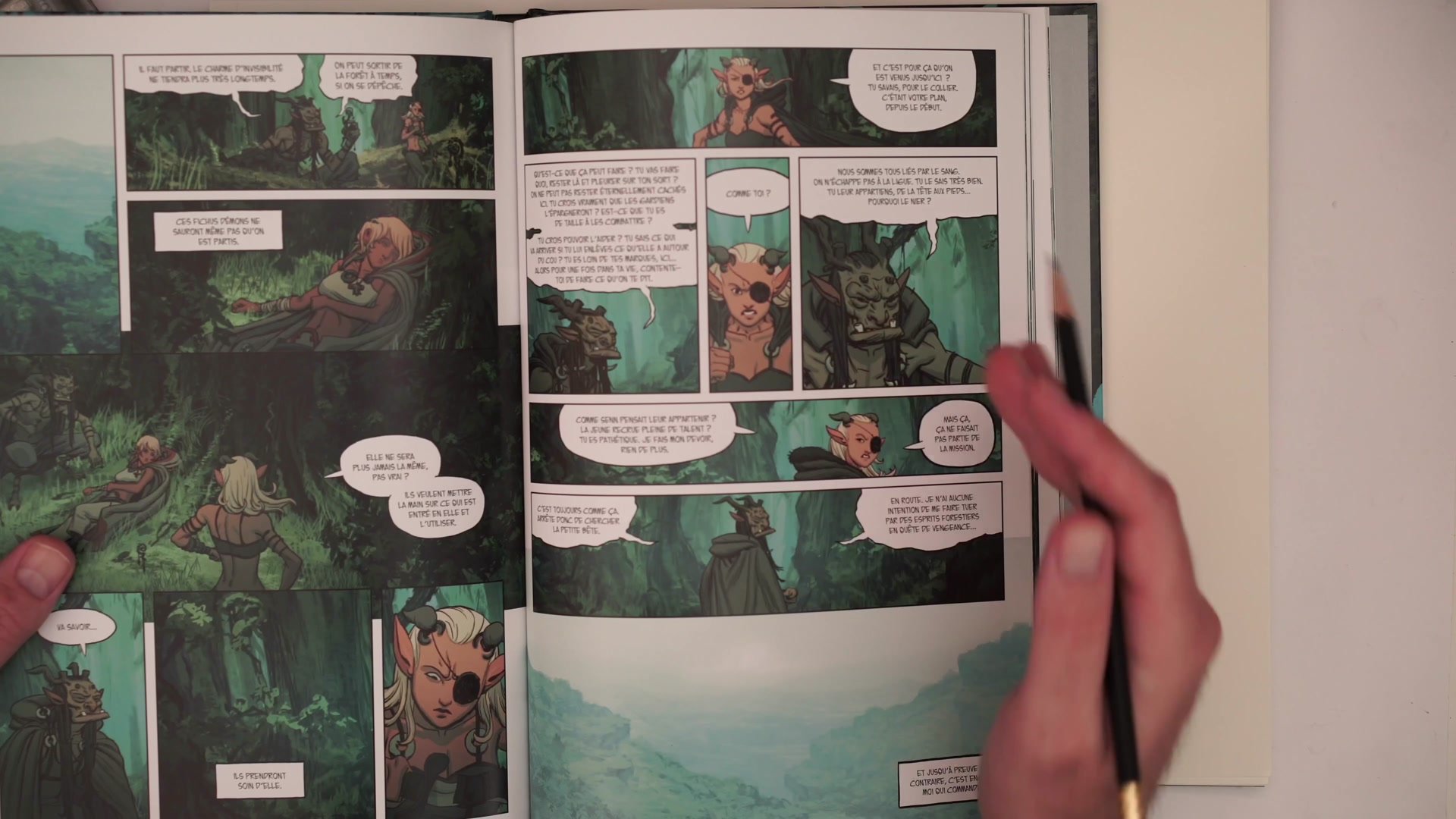 Screenshot at Unknown