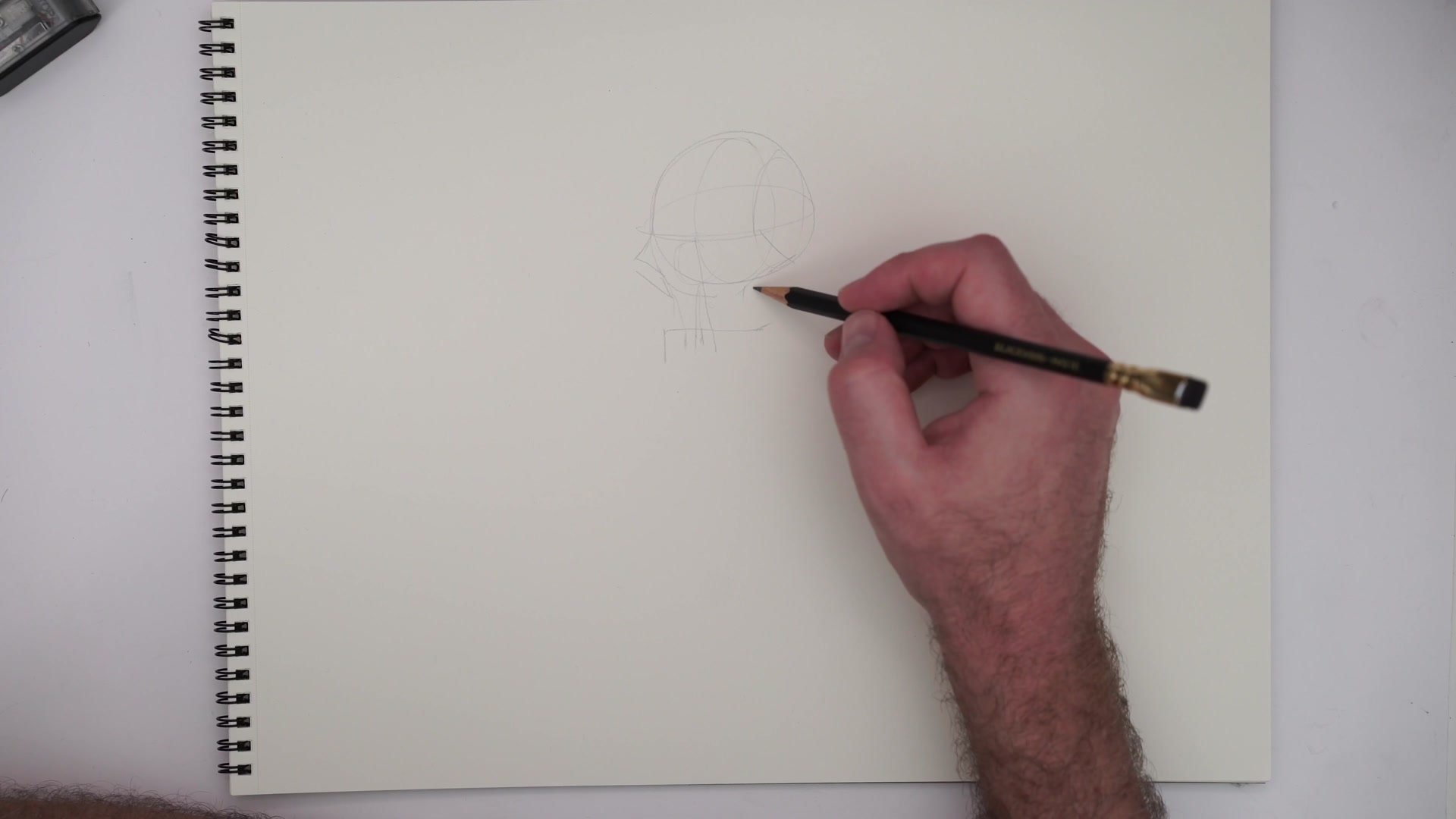 Screenshot at Unknown