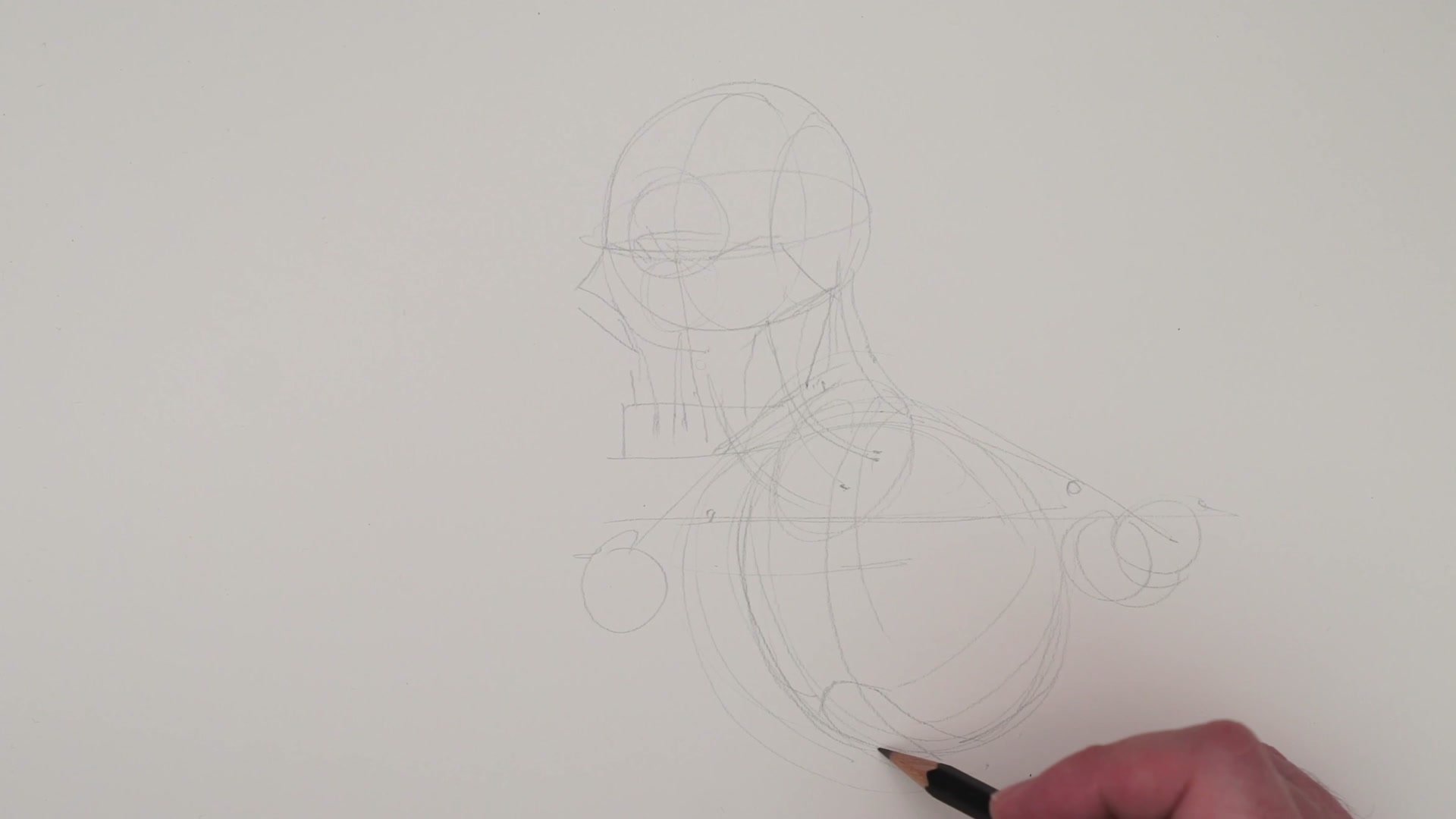 Screenshot at Unknown