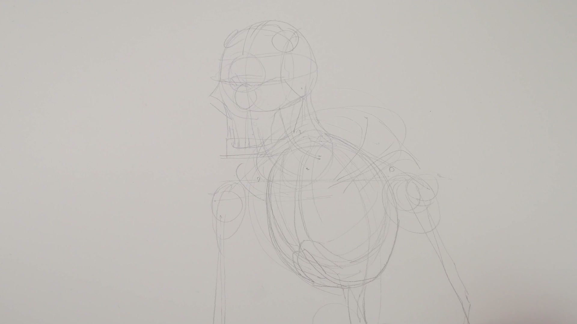 Screenshot at Unknown