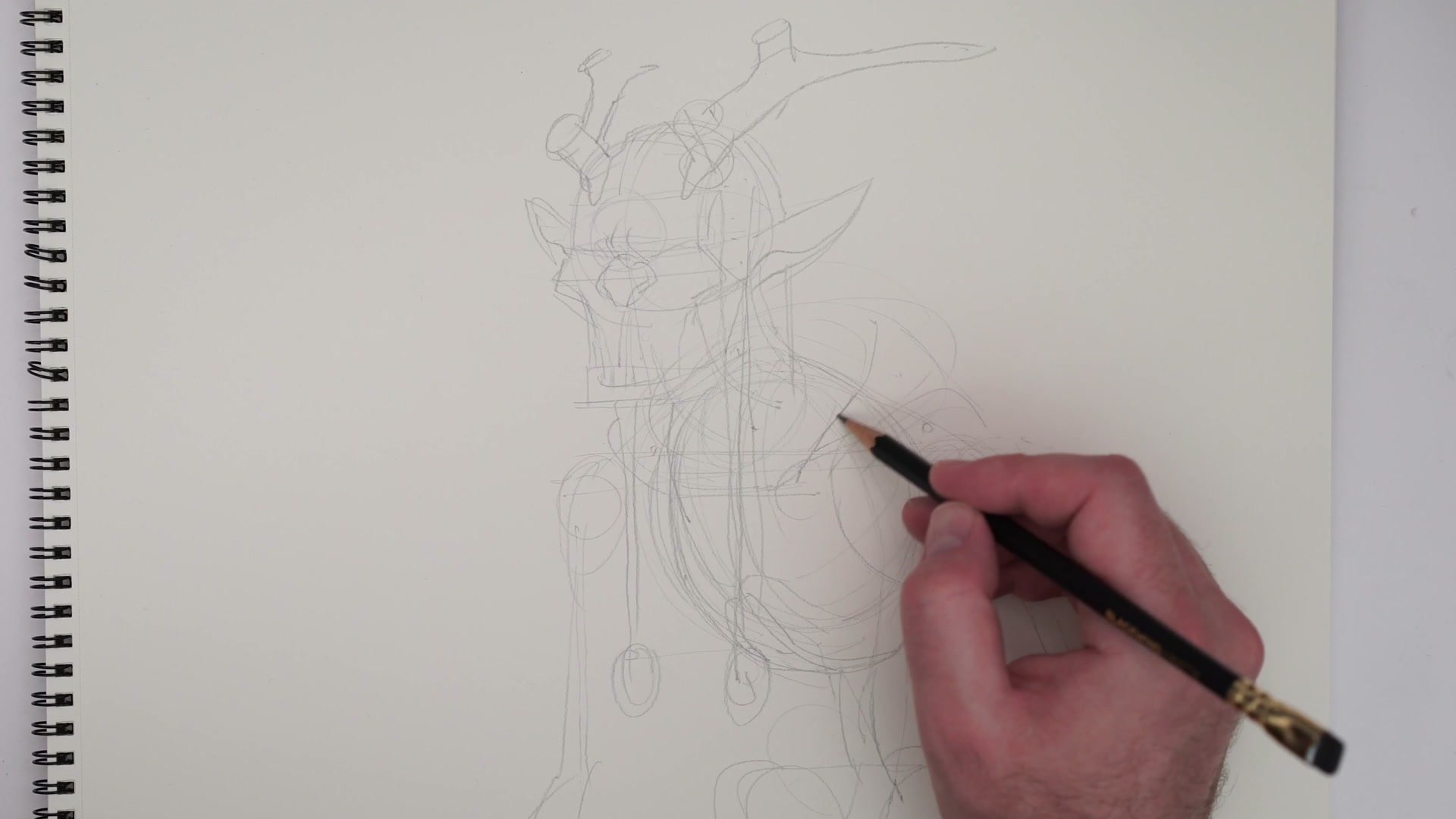 Screenshot at Unknown