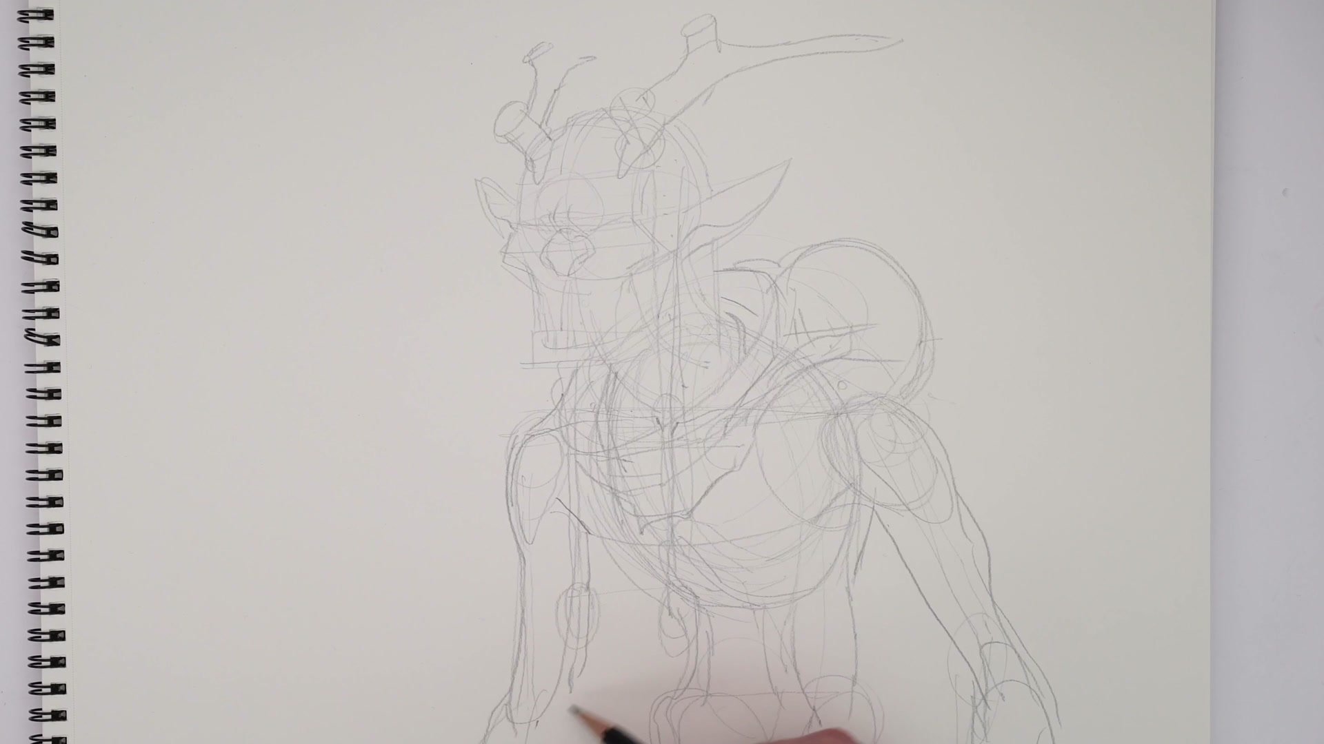 Screenshot at Unknown