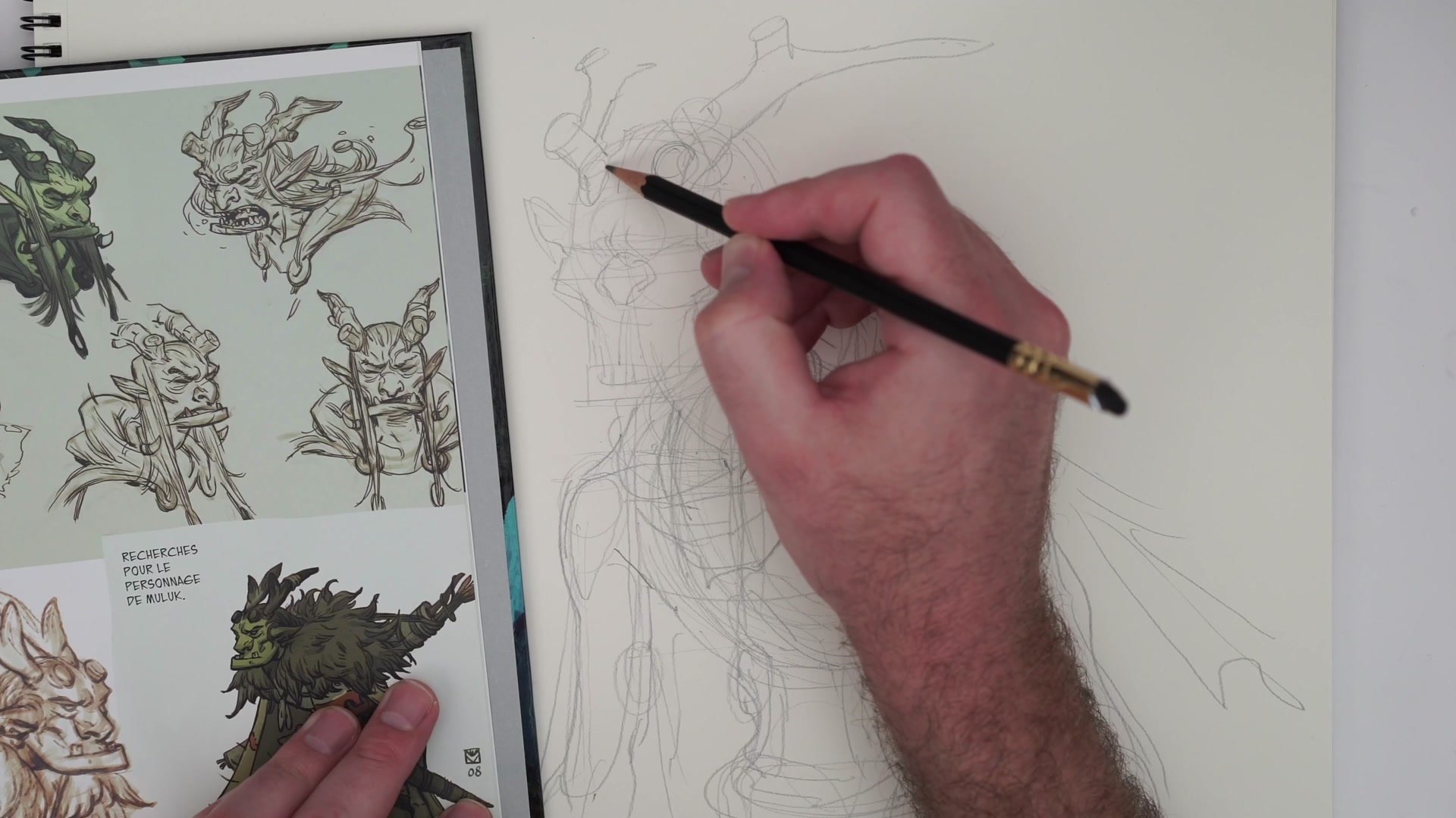 Screenshot at Unknown